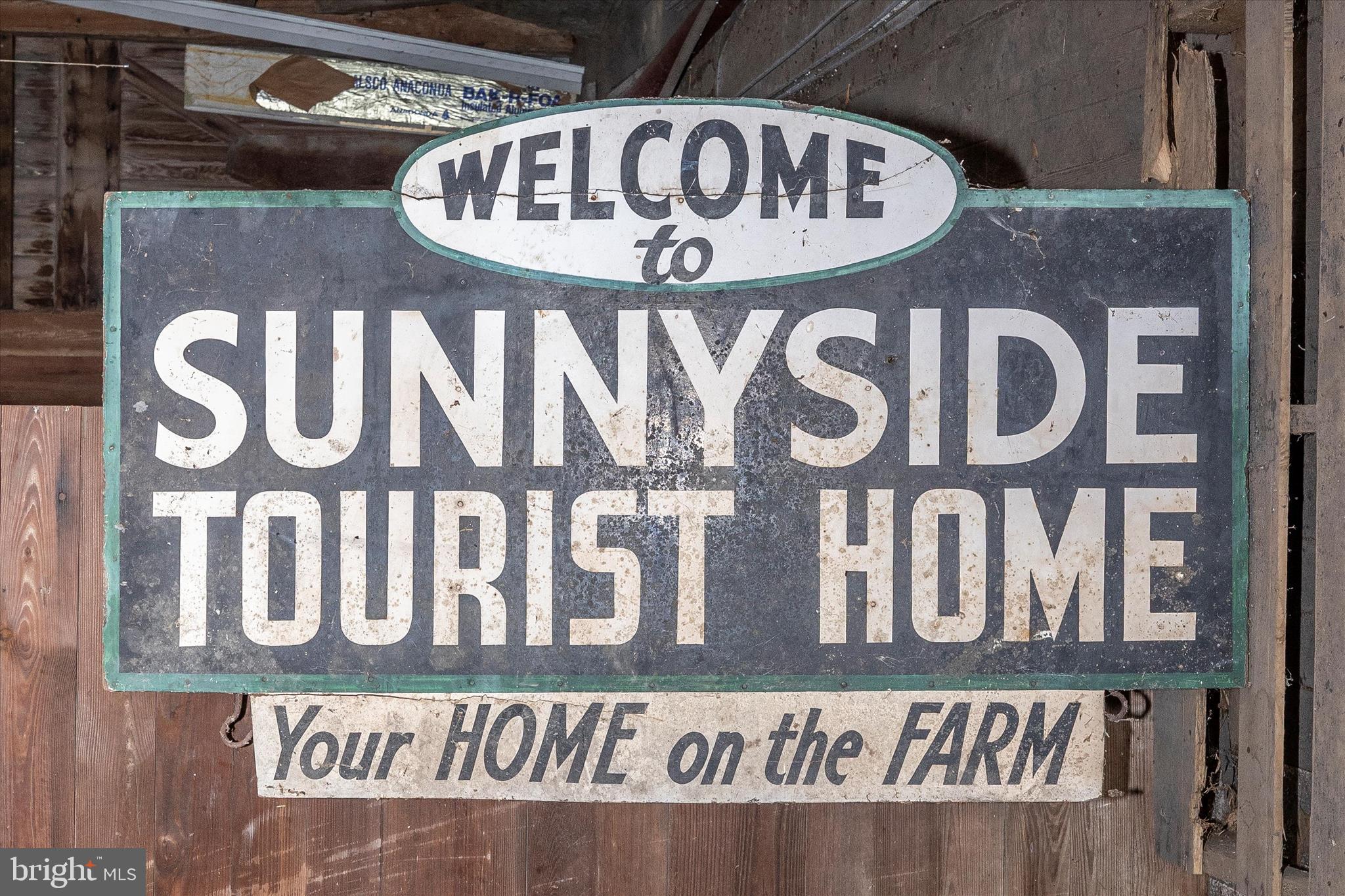 GUILFORD - Residential