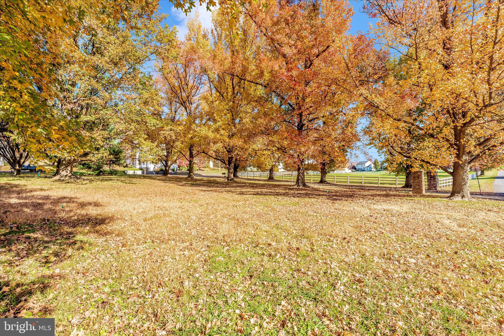 GUILFORD - Residential