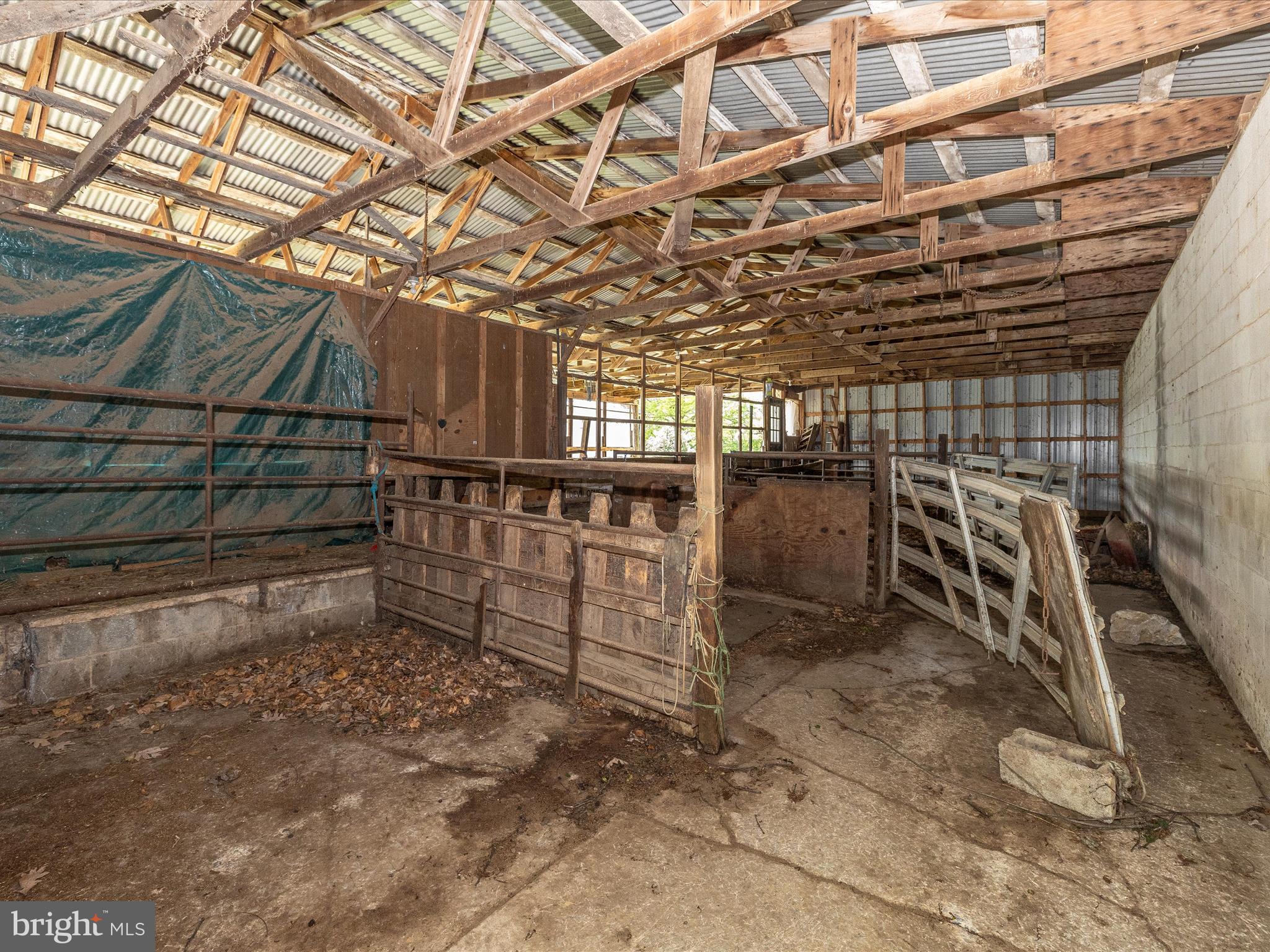 GUILFORD - Residential