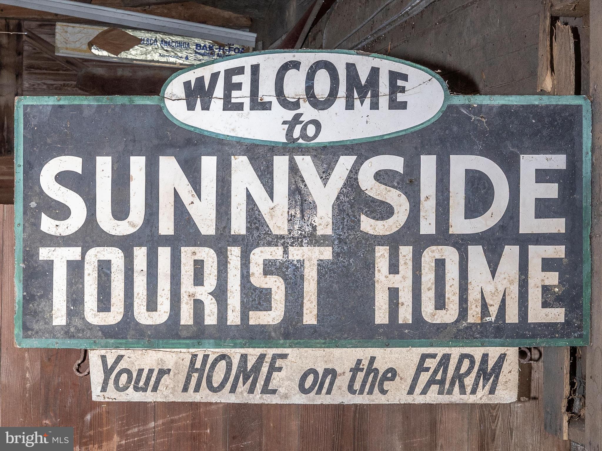 GUILFORD - Residential