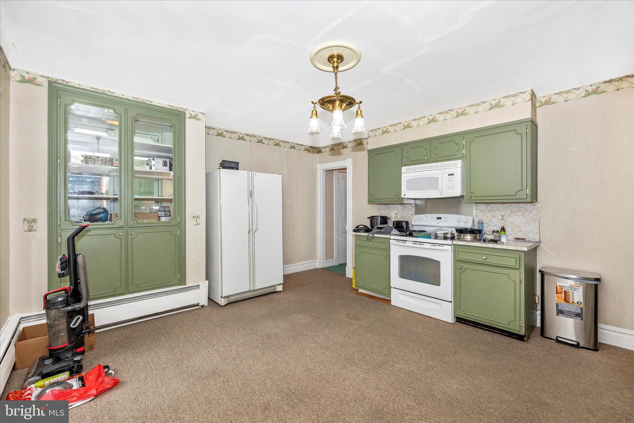 GUILFORD - Residential