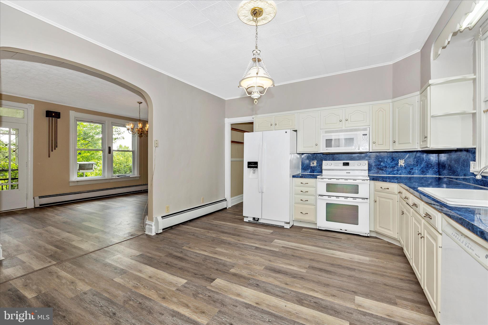 GUILFORD - Residential