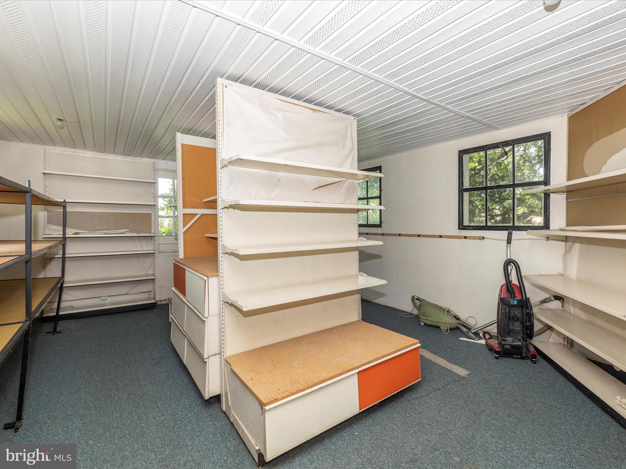 GUILFORD - Residential