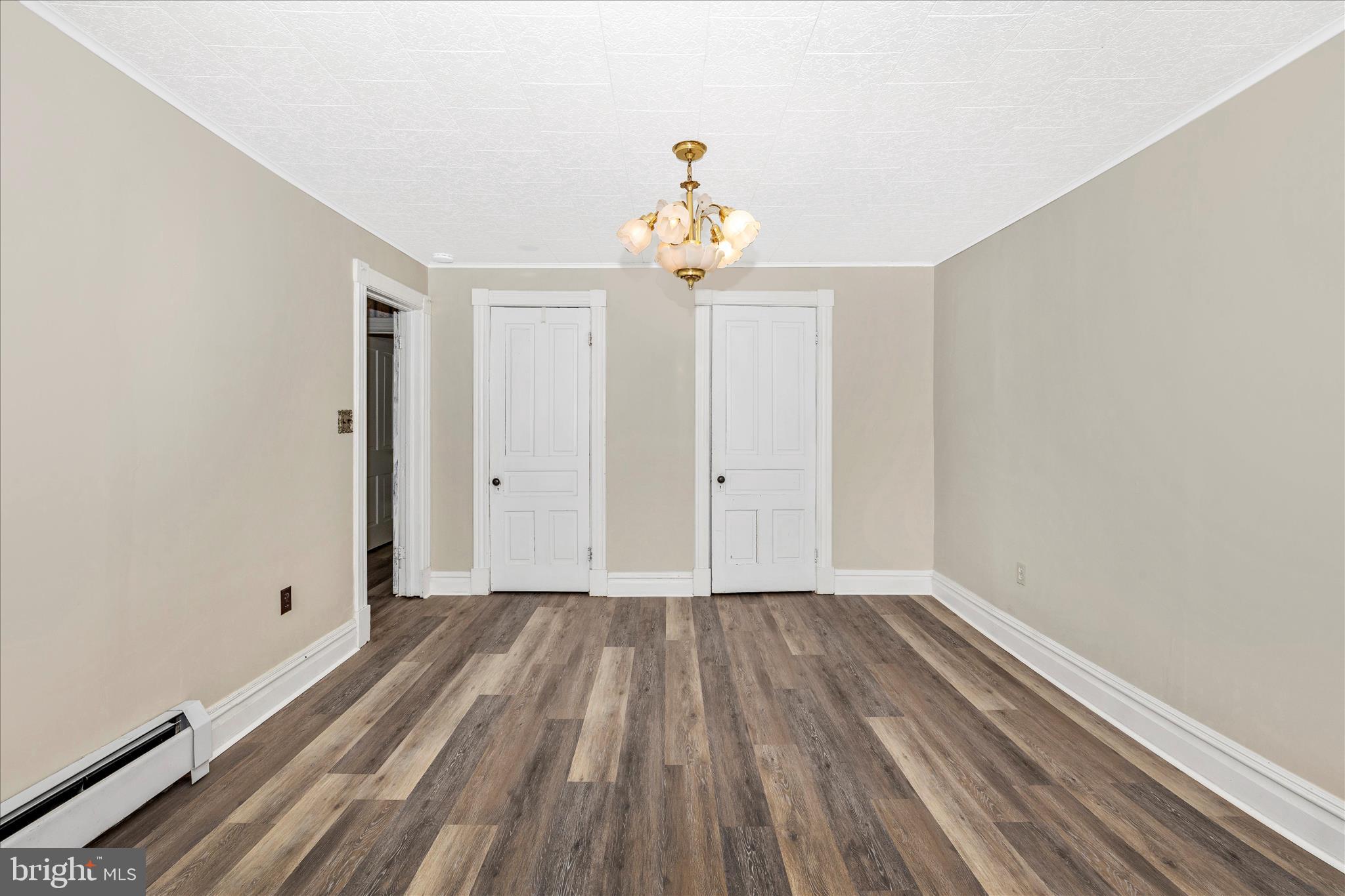 GUILFORD - Residential