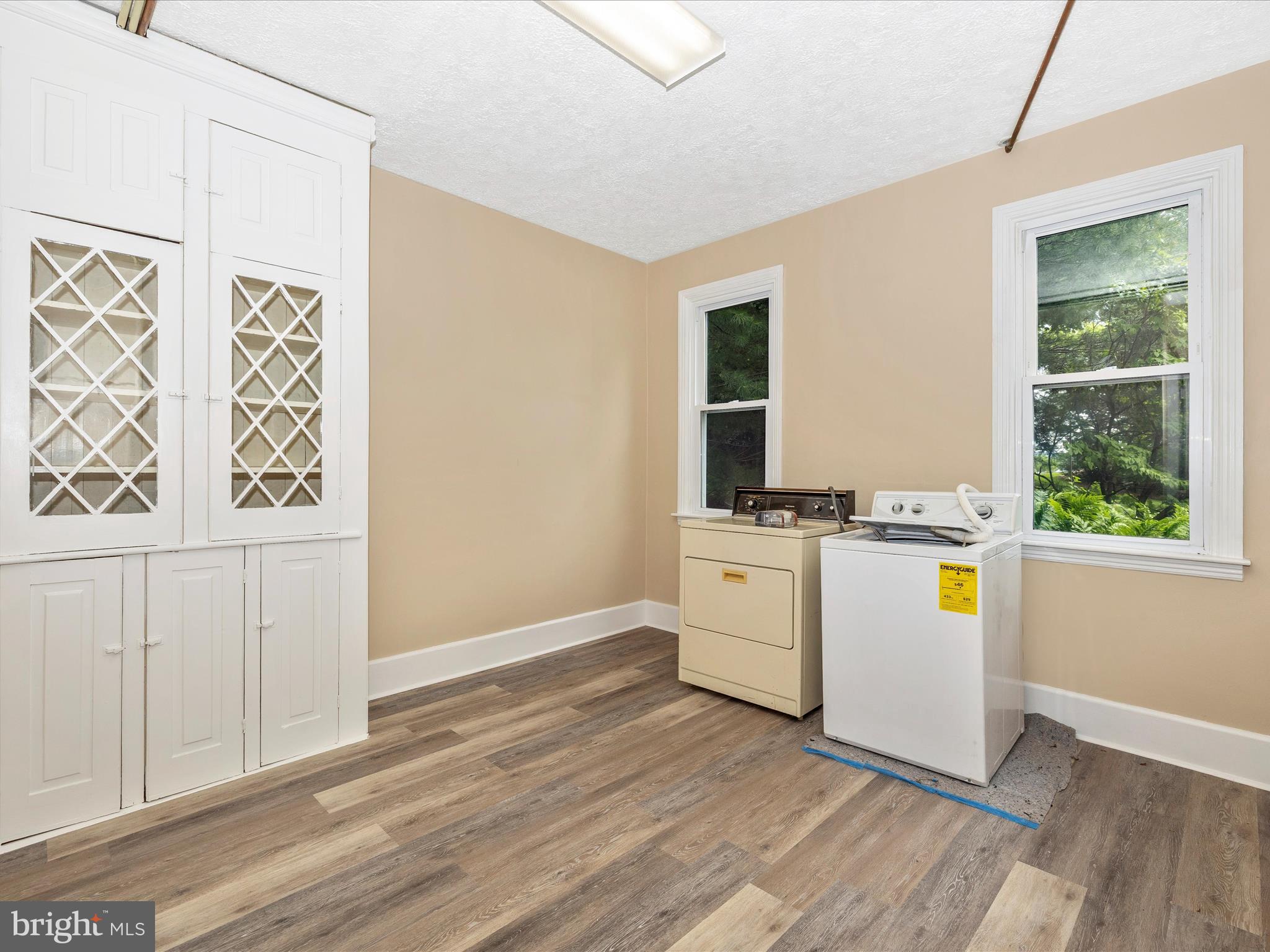 GUILFORD - Residential