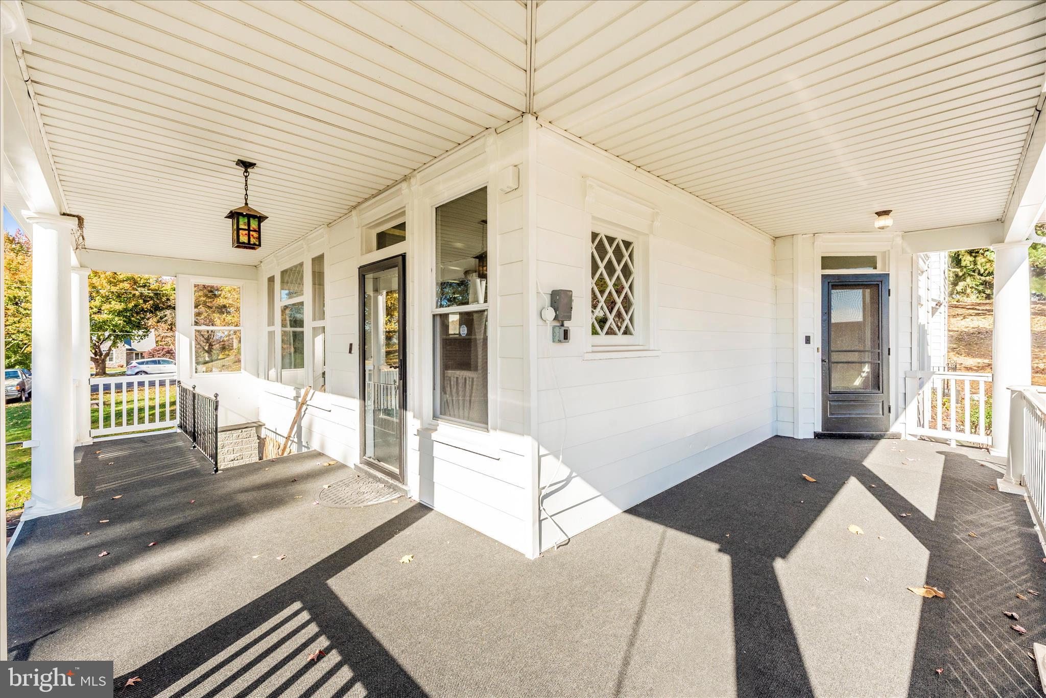 GUILFORD - Residential