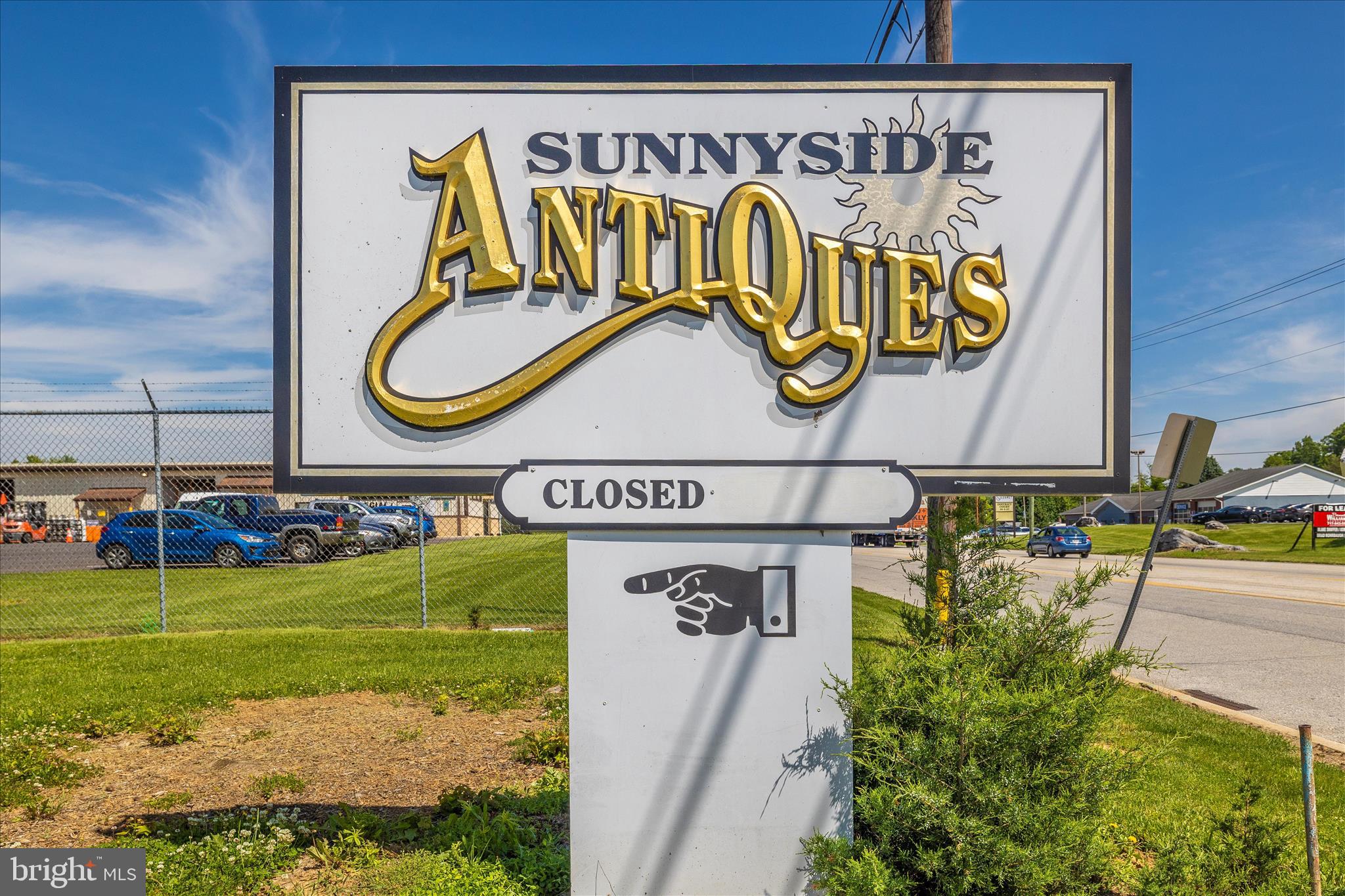 GUILFORD - Residential