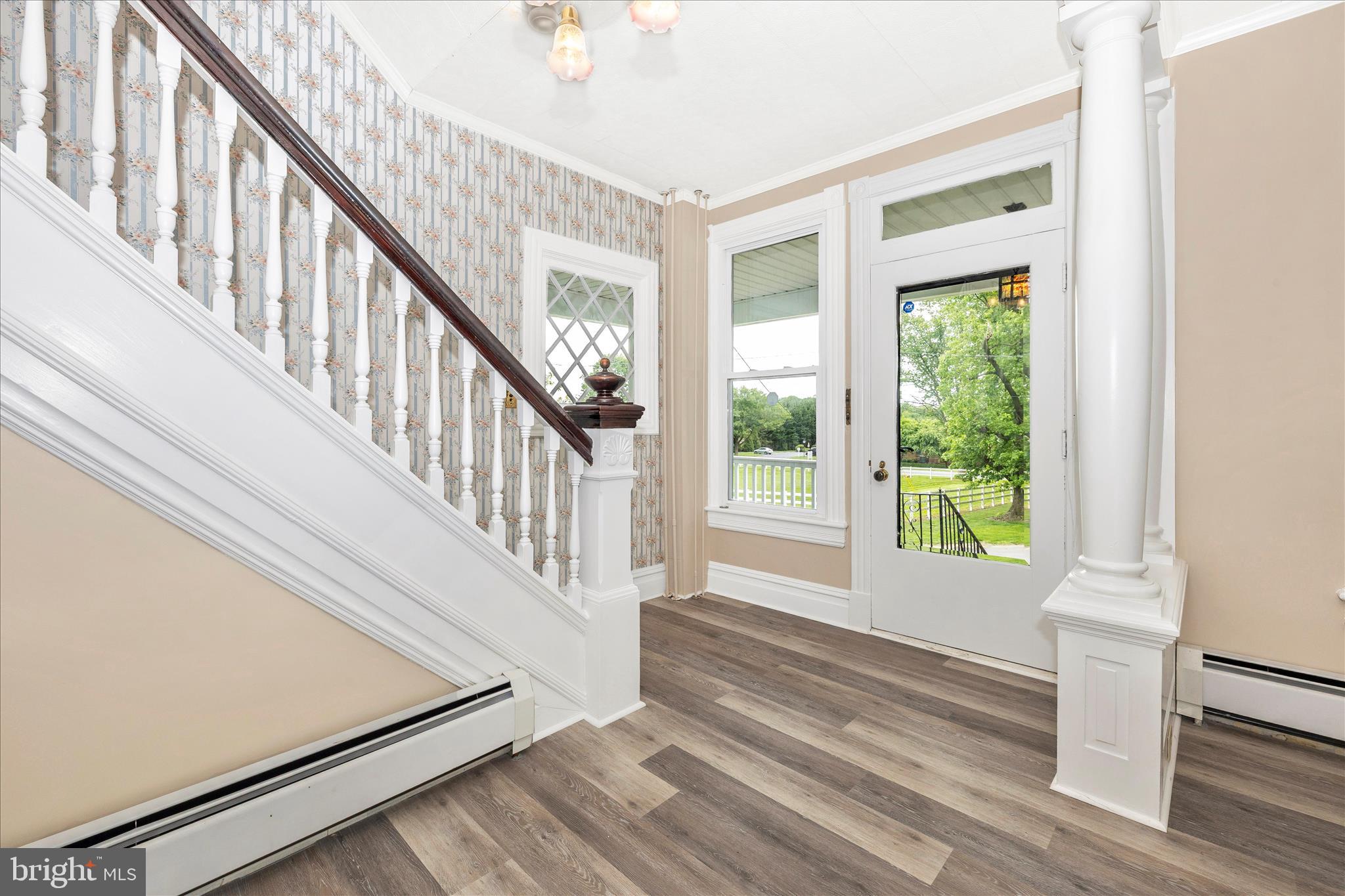 GUILFORD - Residential