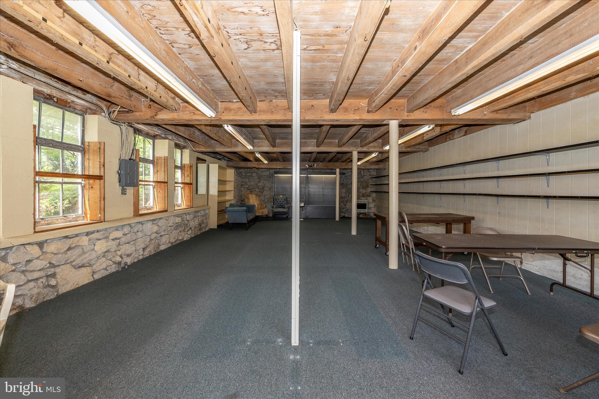 GUILFORD - Residential