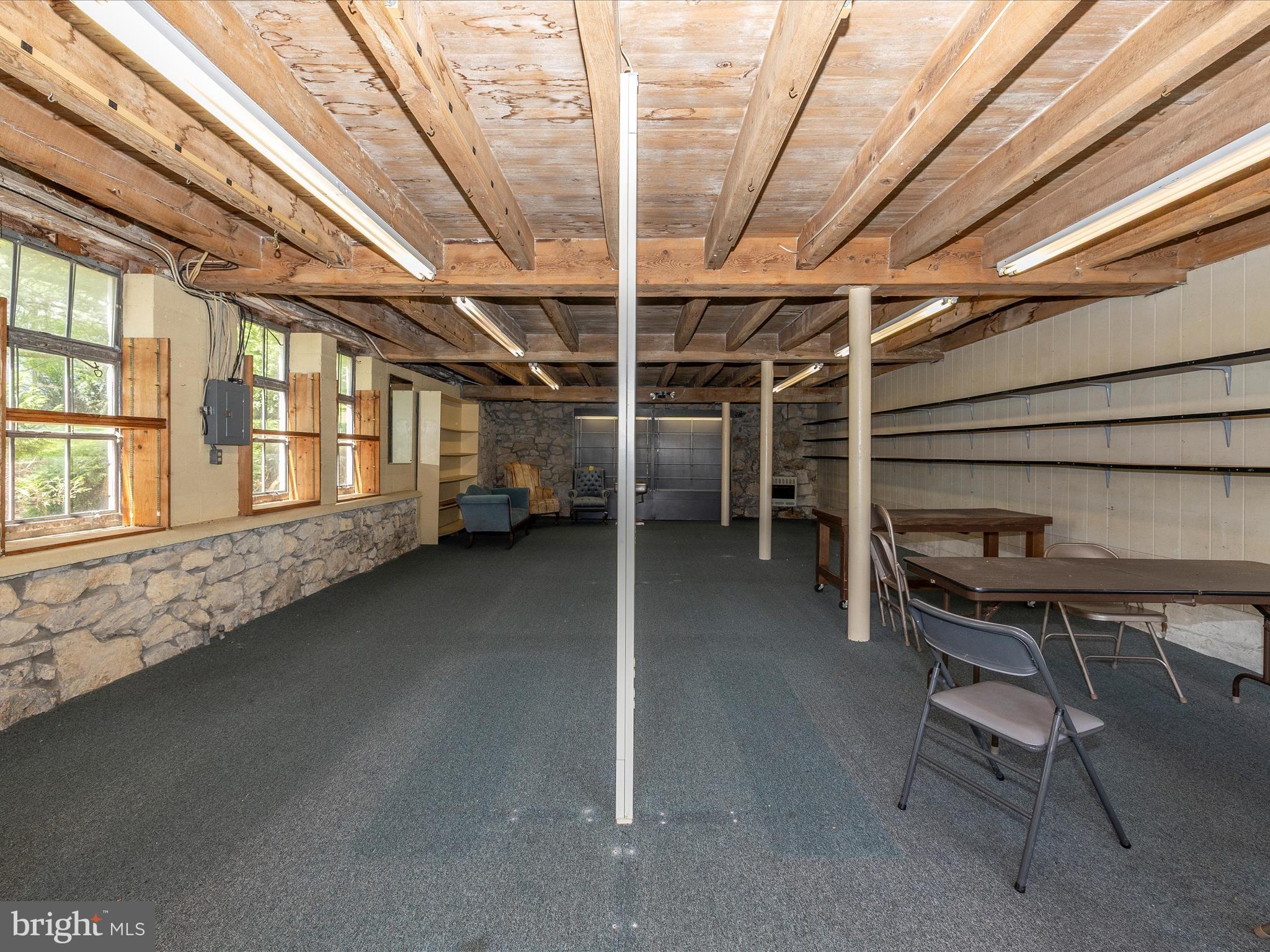 GUILFORD - Residential