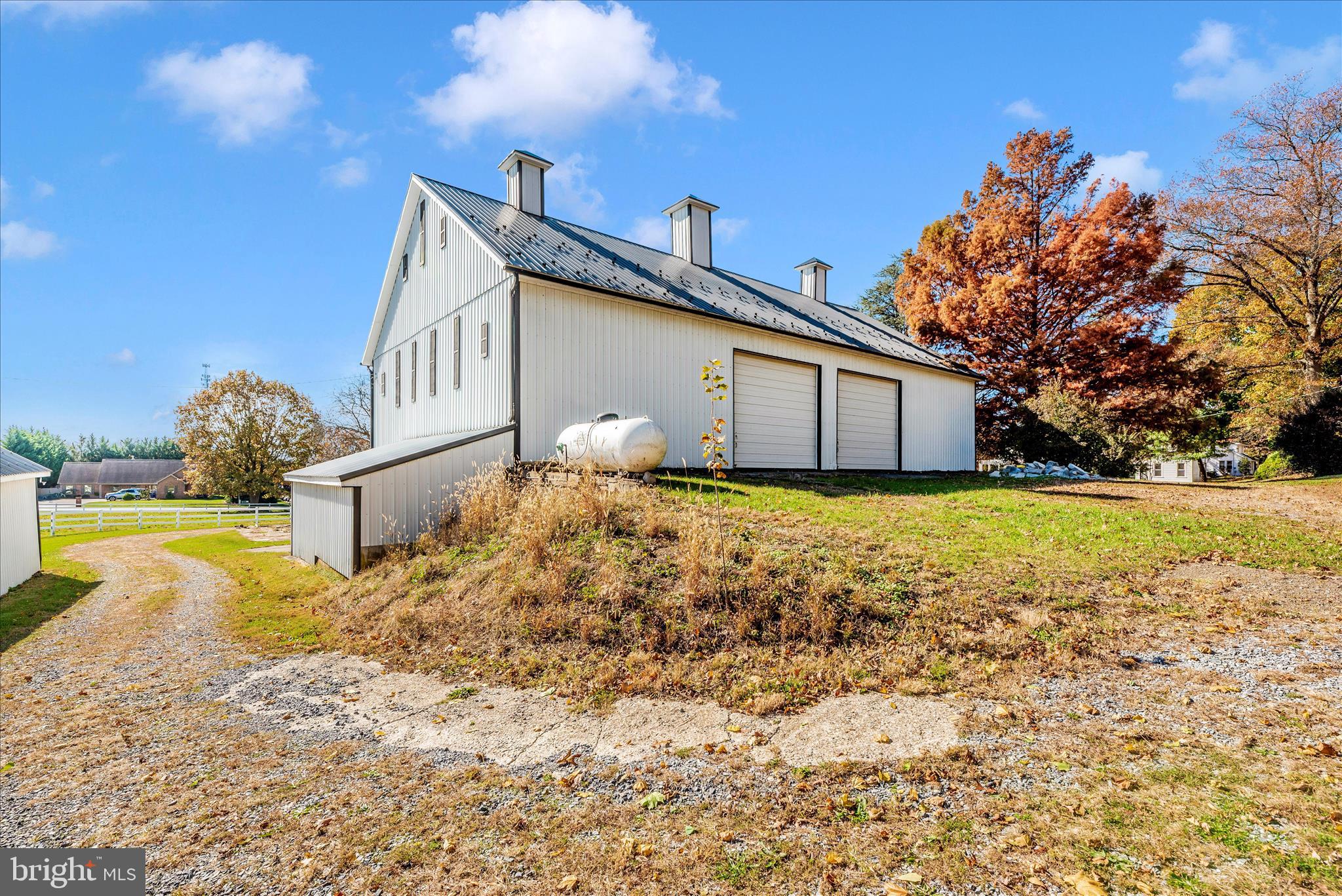 GUILFORD - Residential