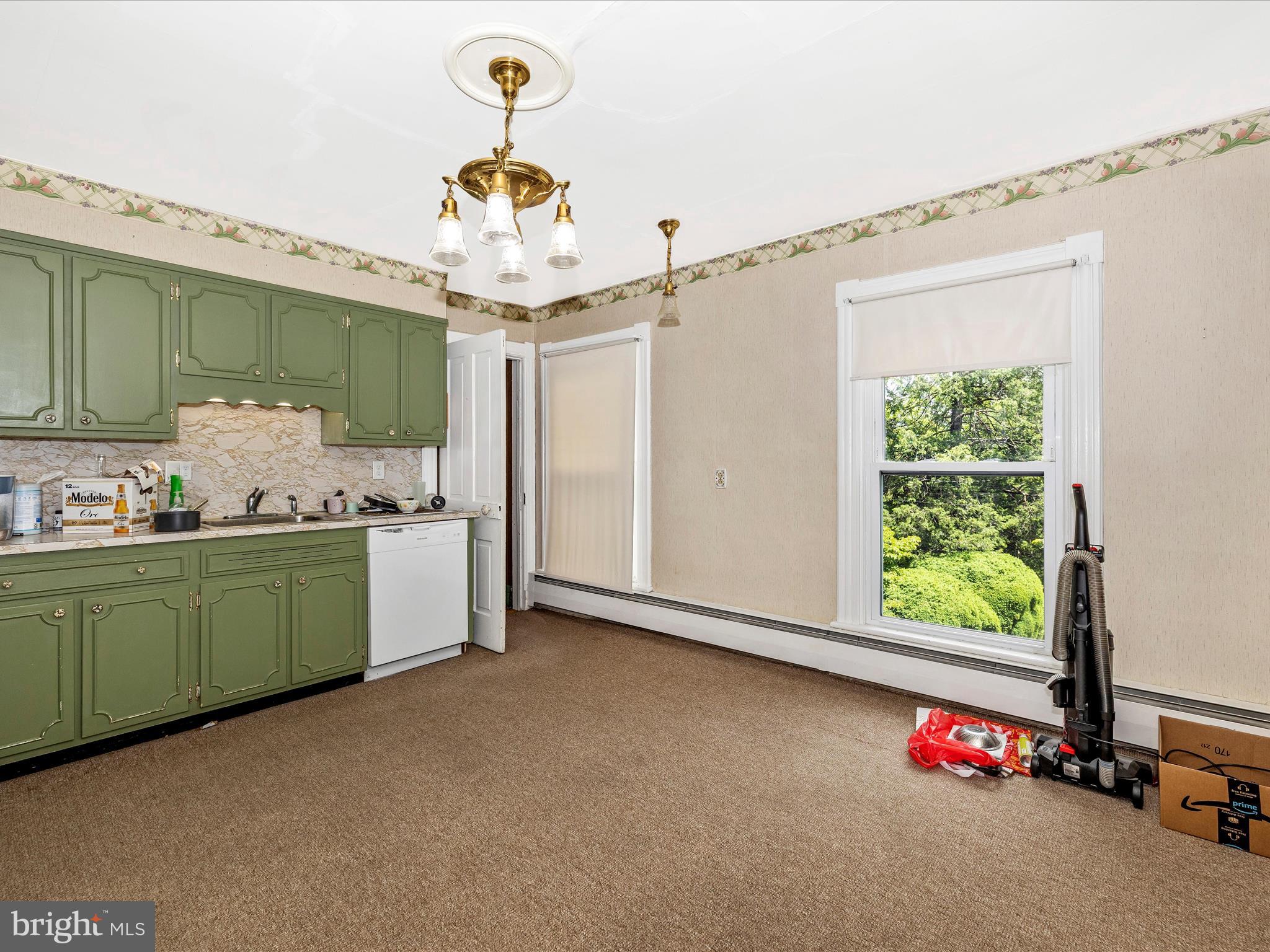 GUILFORD - Residential