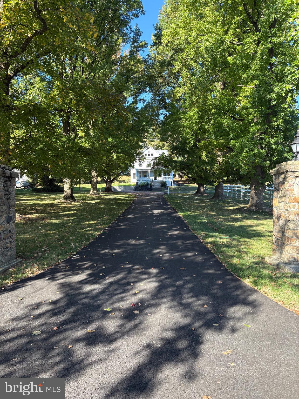 GUILFORD - Residential