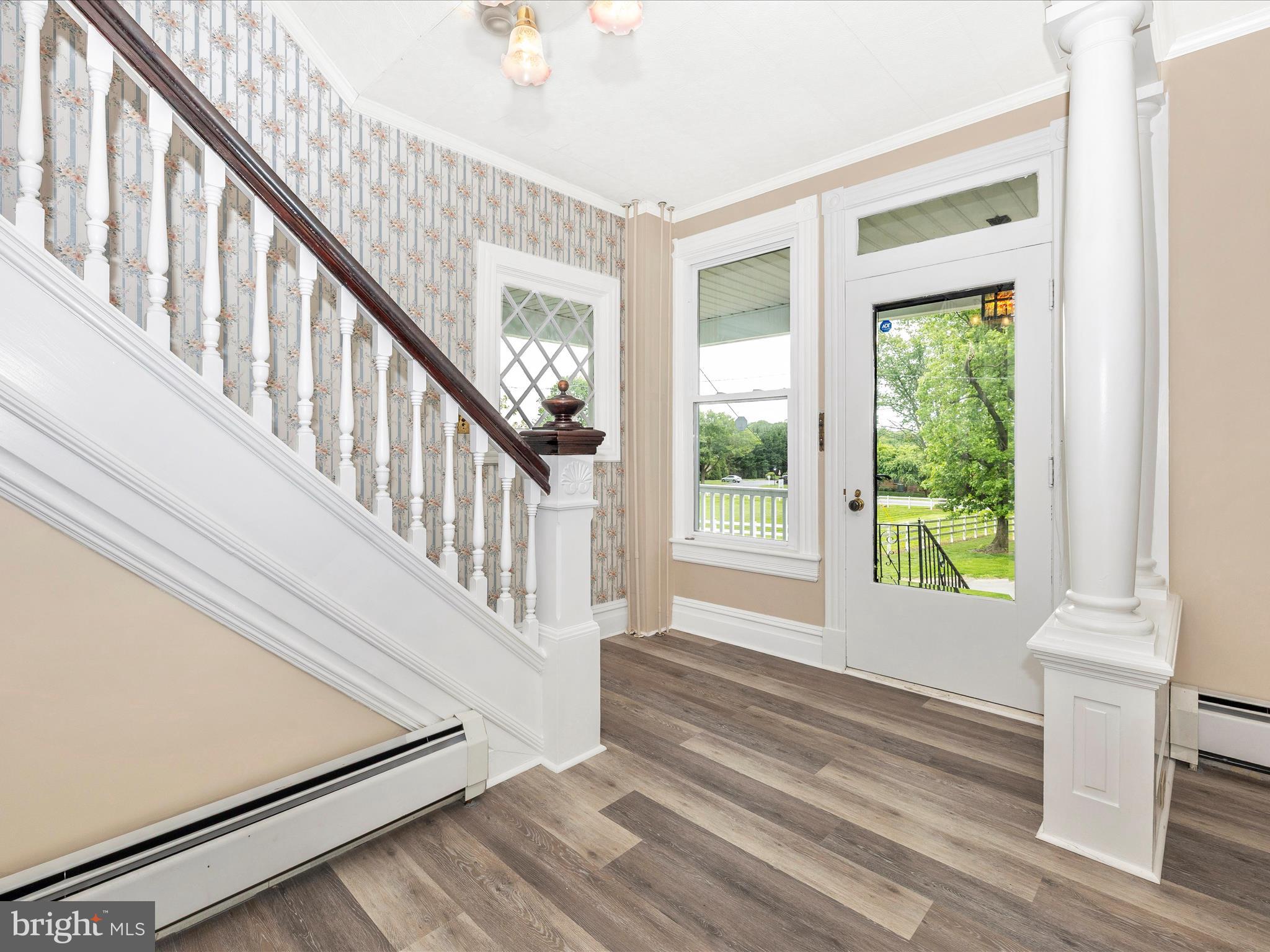 GUILFORD - Residential