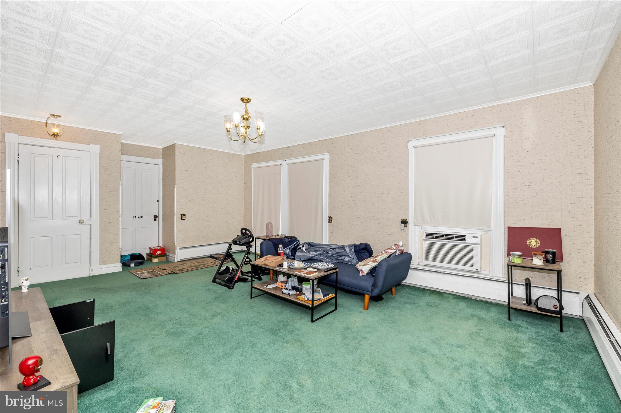 GUILFORD - Residential