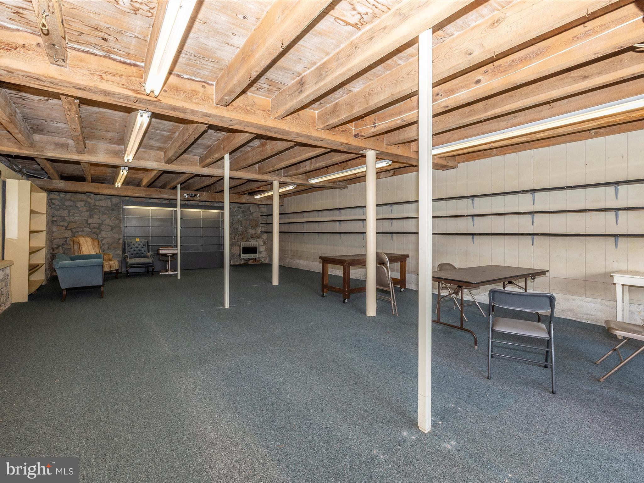 GUILFORD - Residential