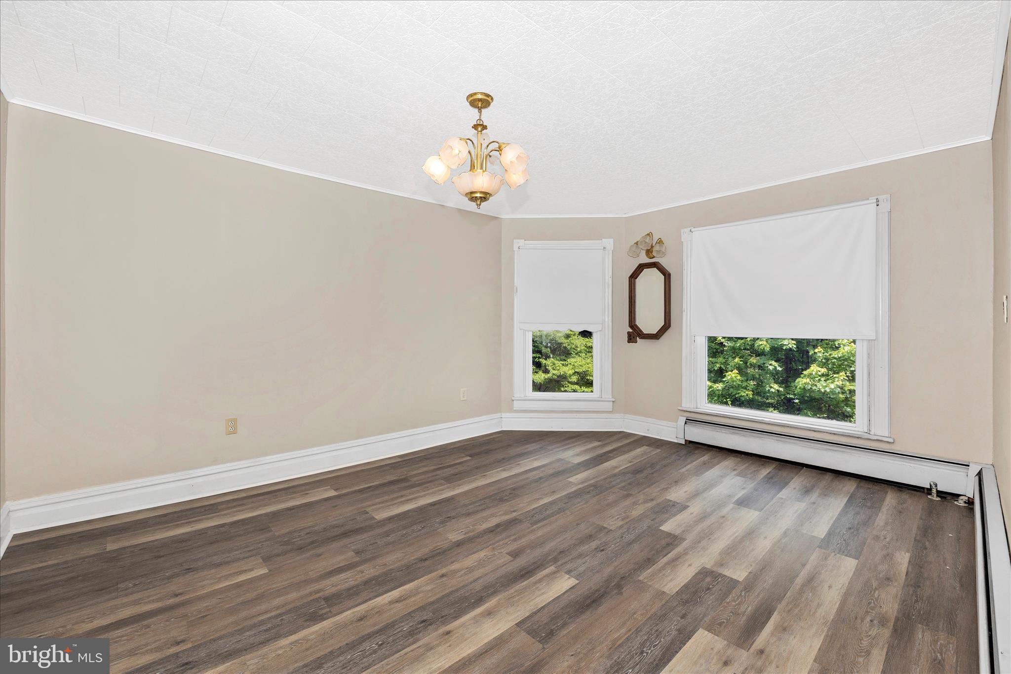 GUILFORD - Residential