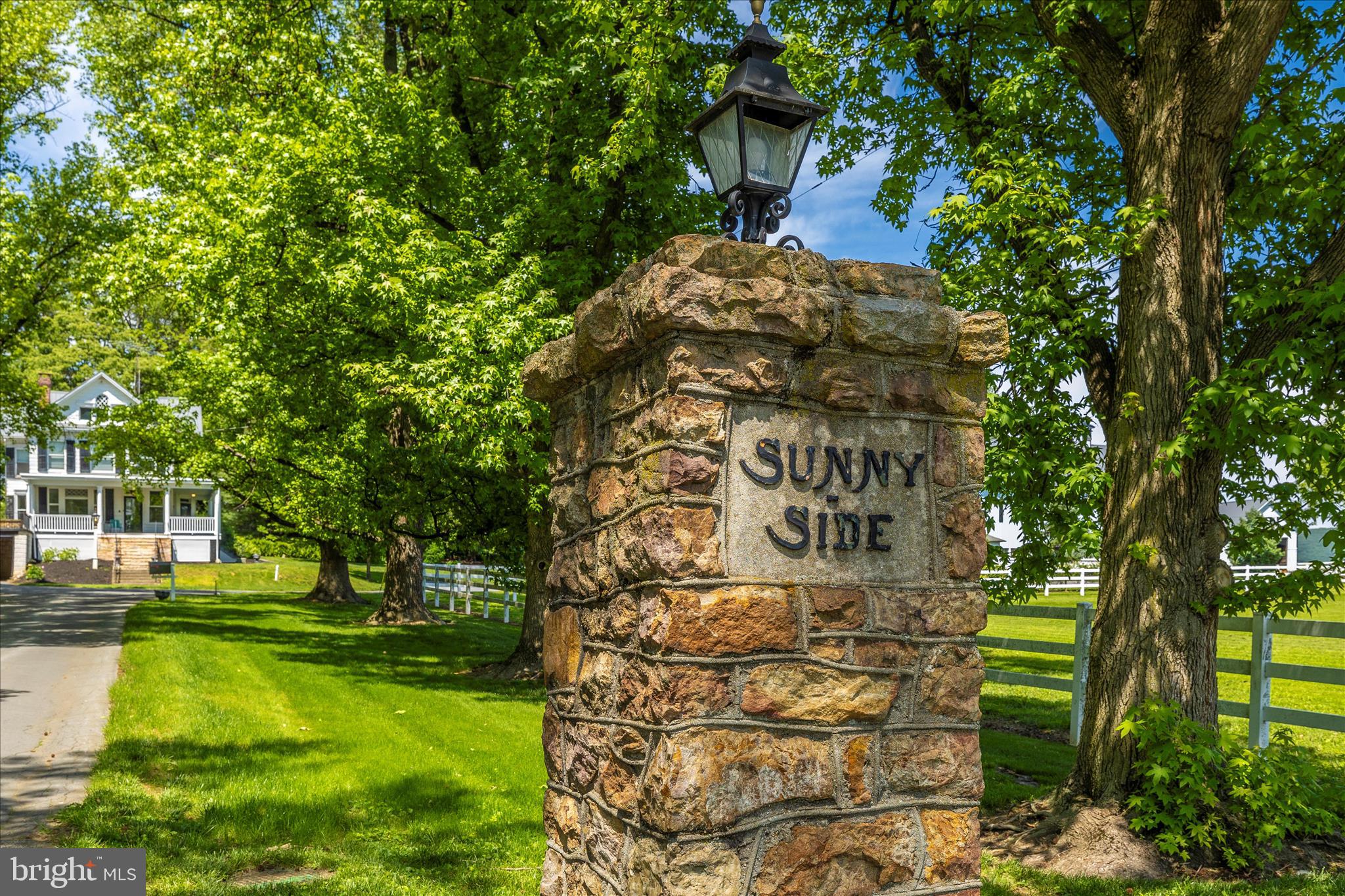 GUILFORD - Residential