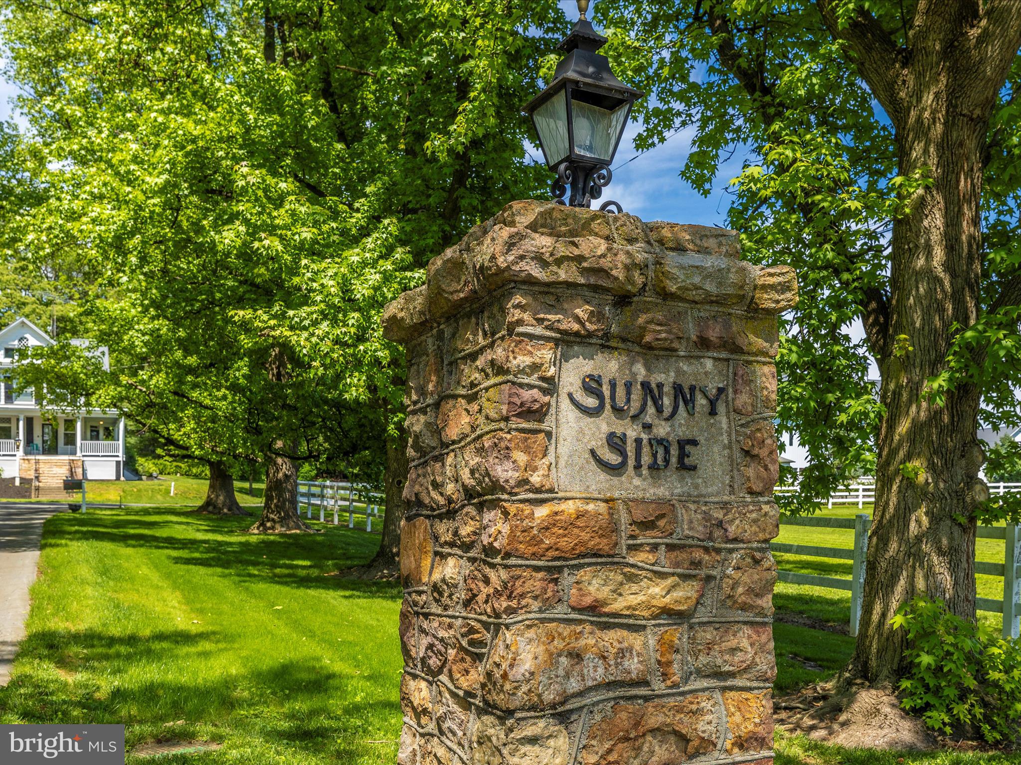 GUILFORD - Residential