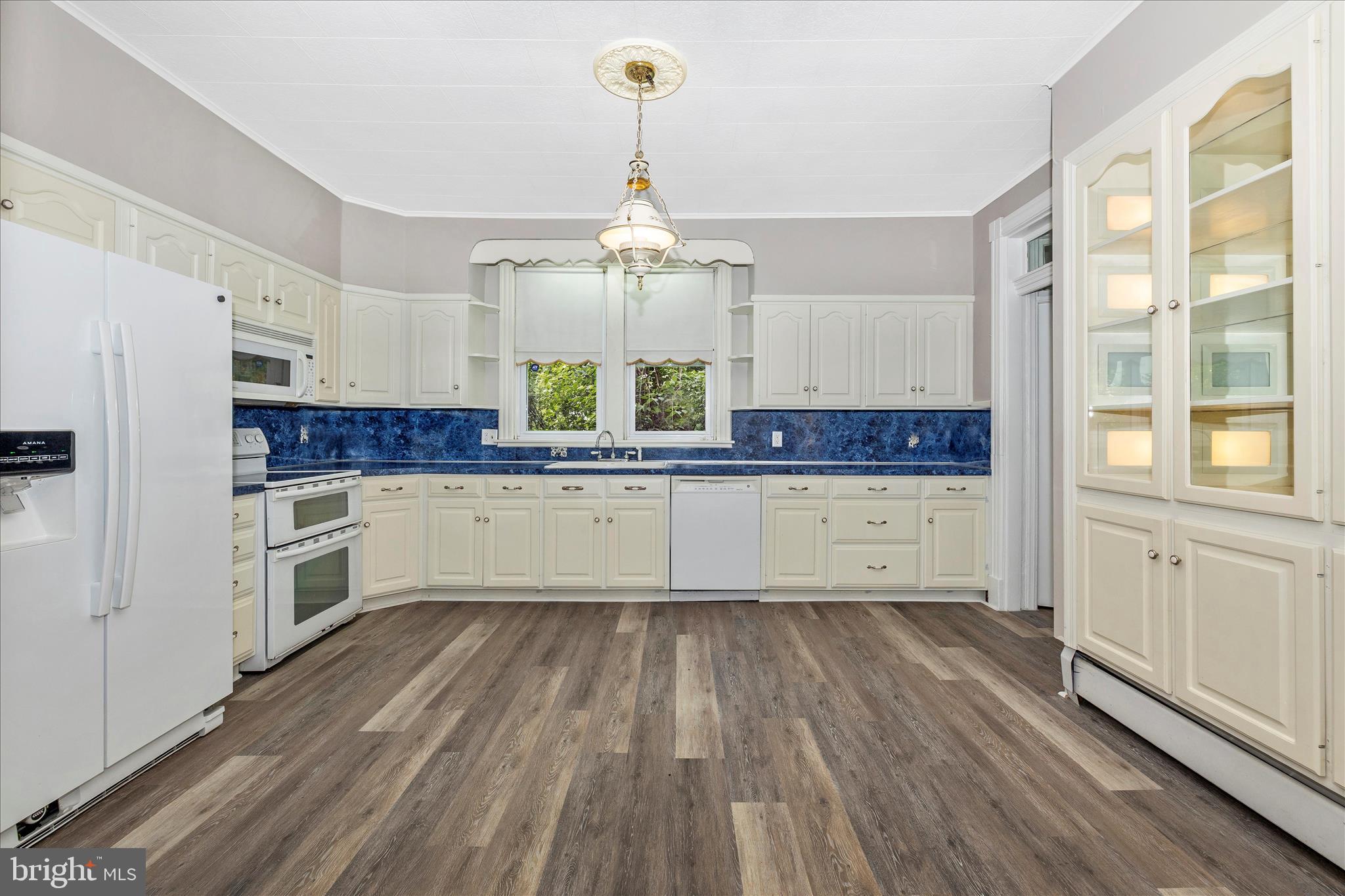 GUILFORD - Residential