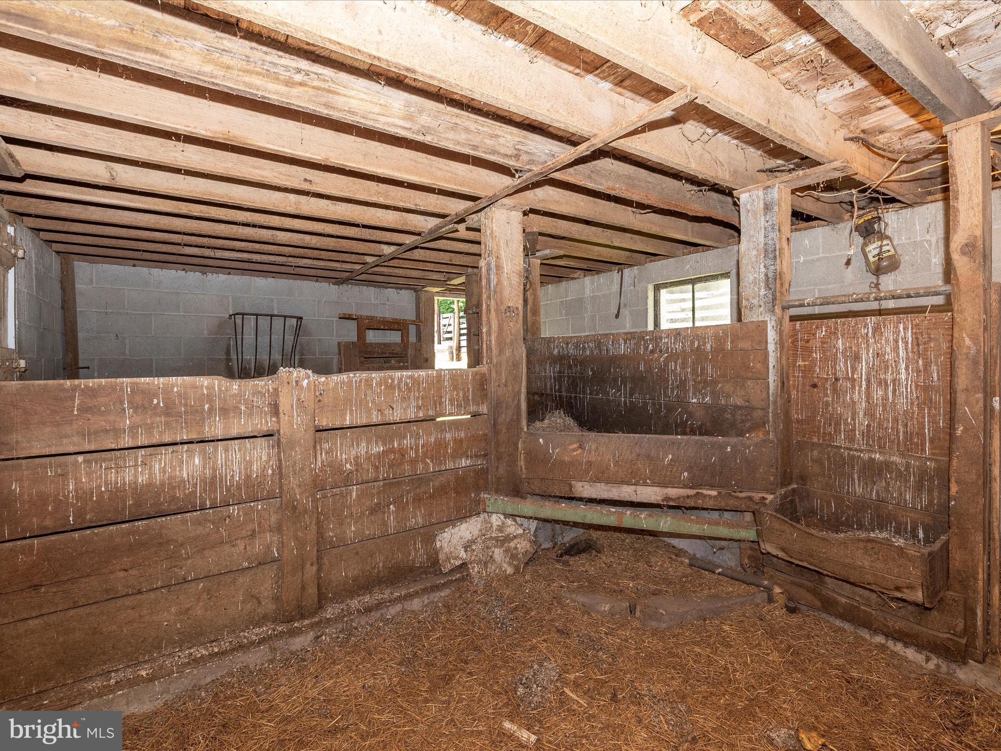 GUILFORD - Residential