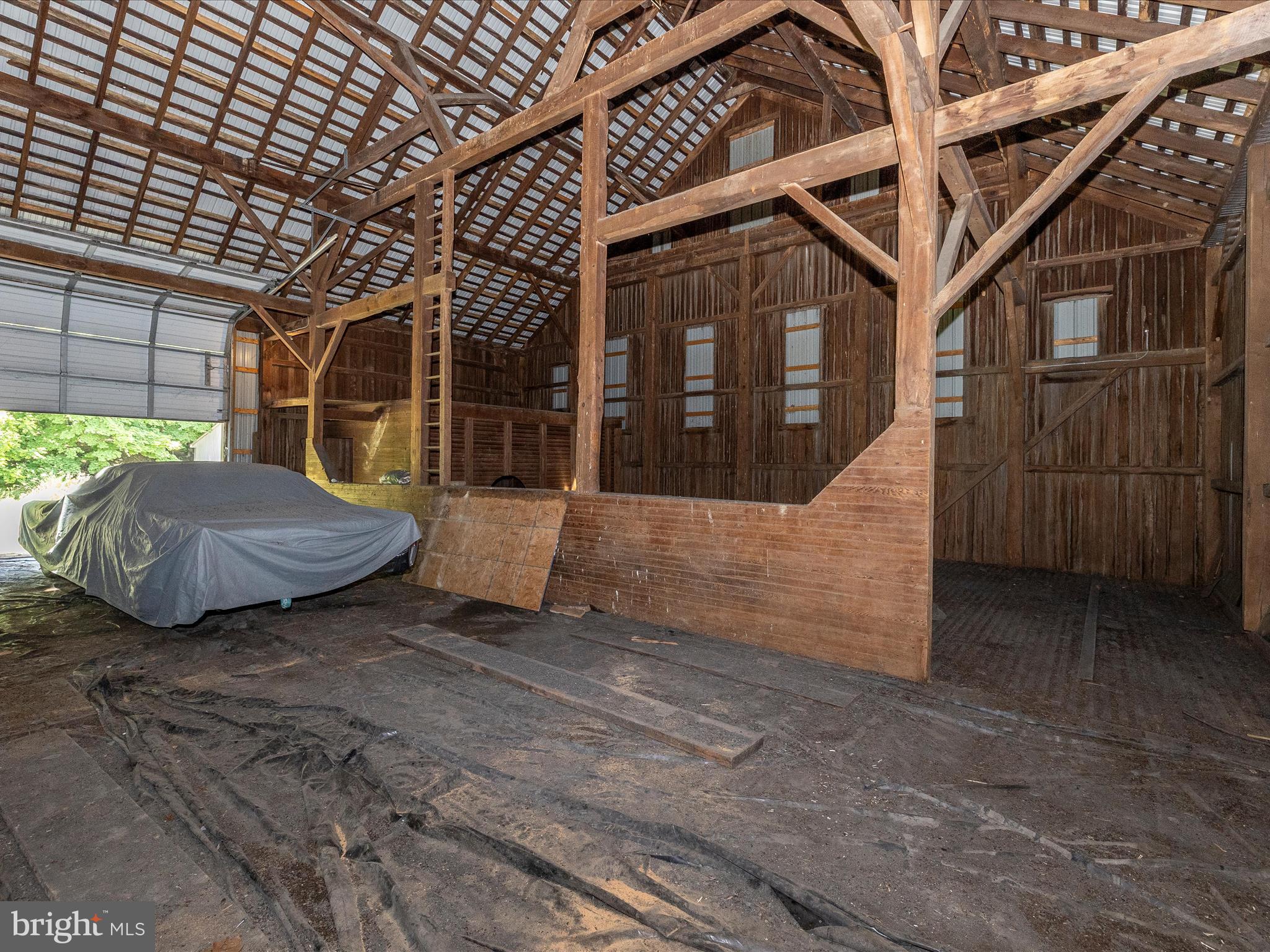 GUILFORD - Residential