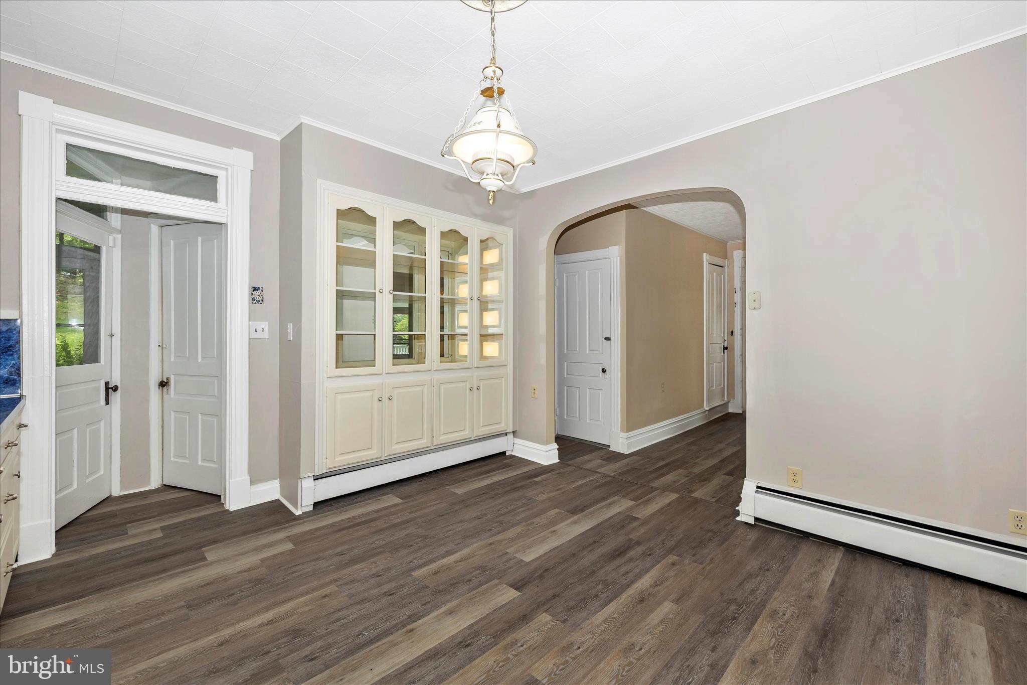 GUILFORD - Residential