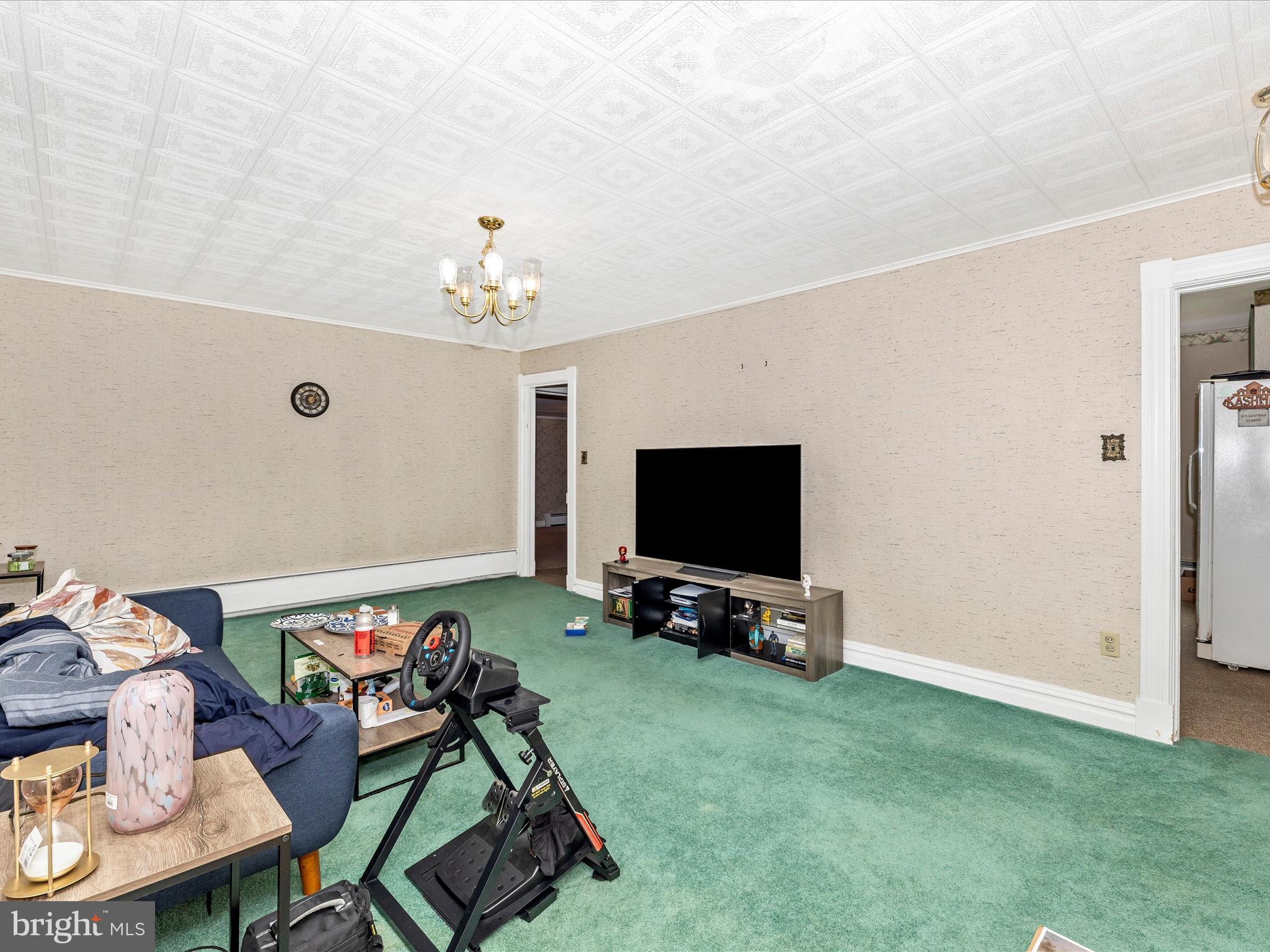 GUILFORD - Residential