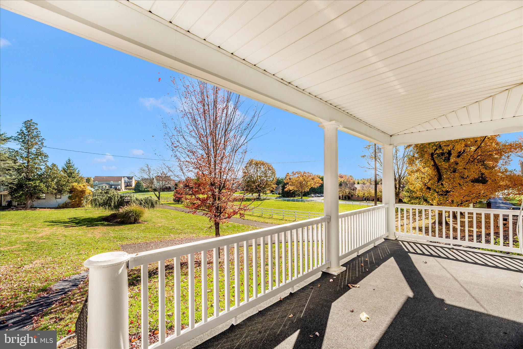 GUILFORD - Residential