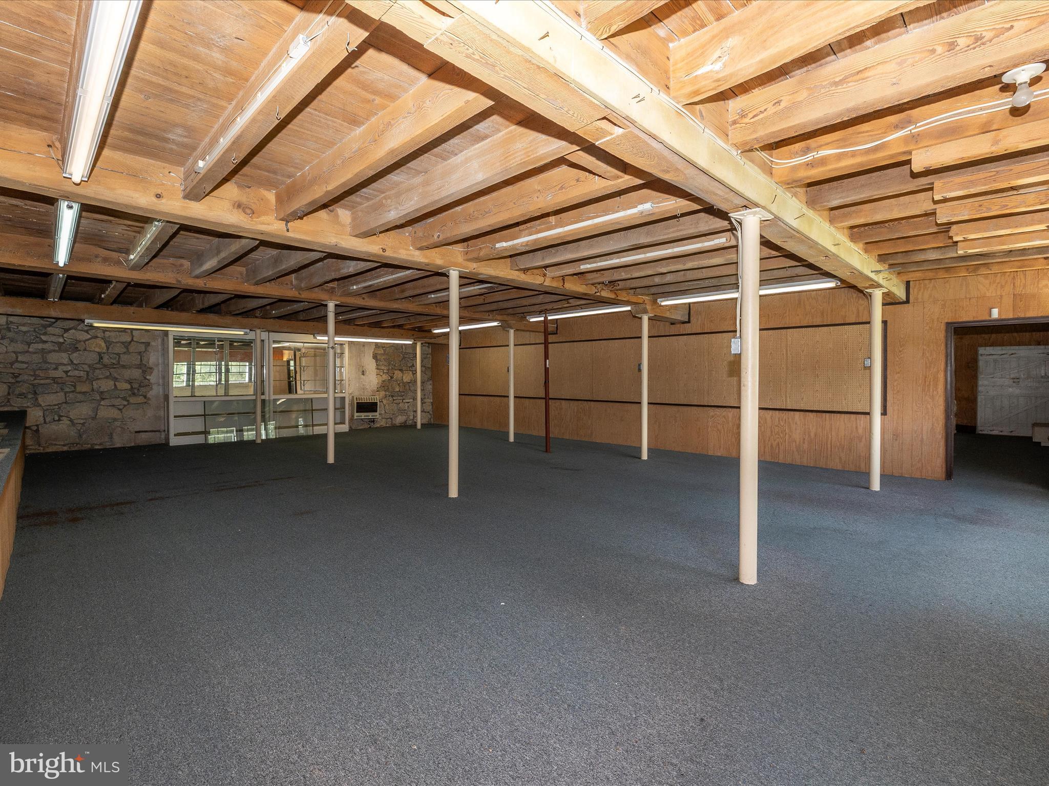 GUILFORD - Residential