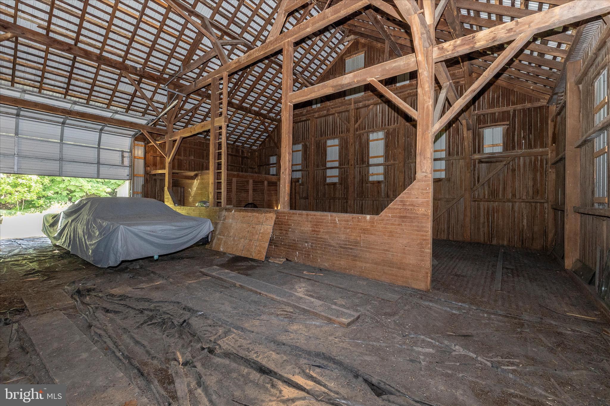 GUILFORD - Residential