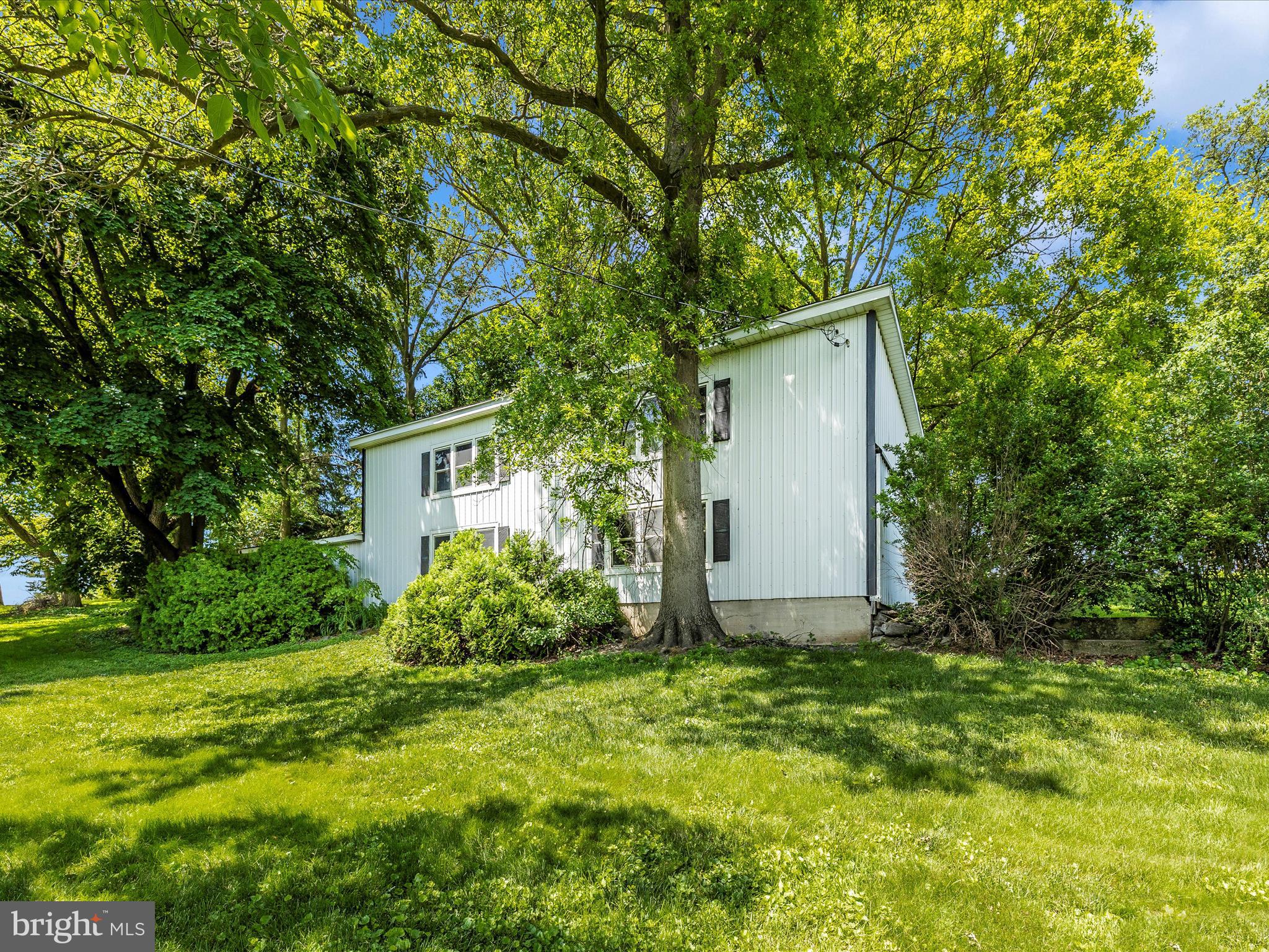 GUILFORD - Residential