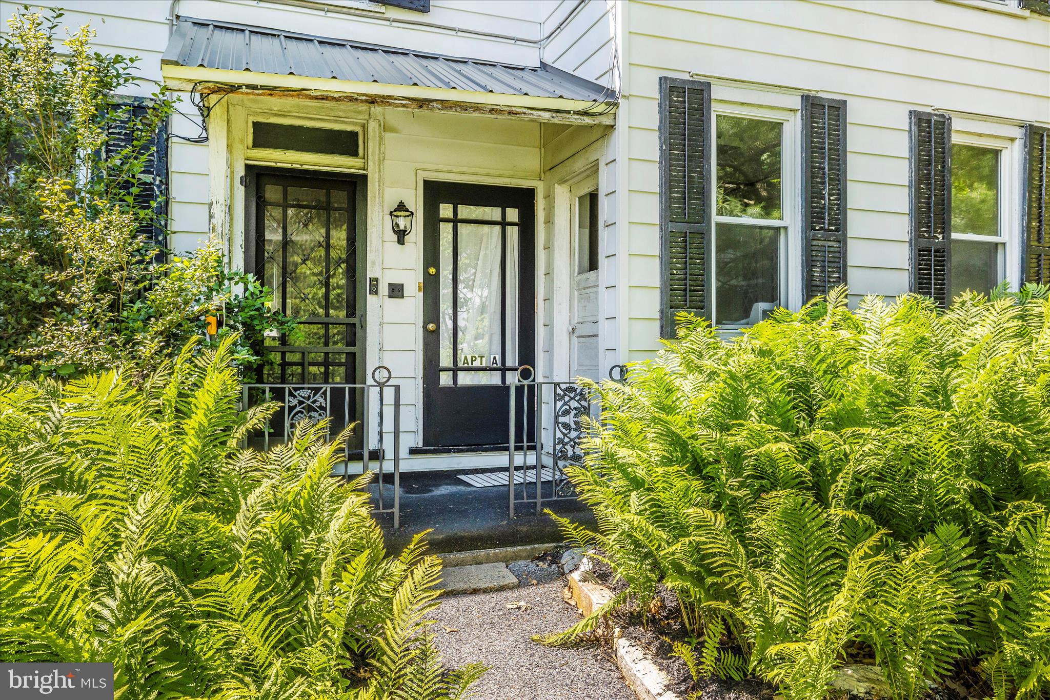 GUILFORD - Residential