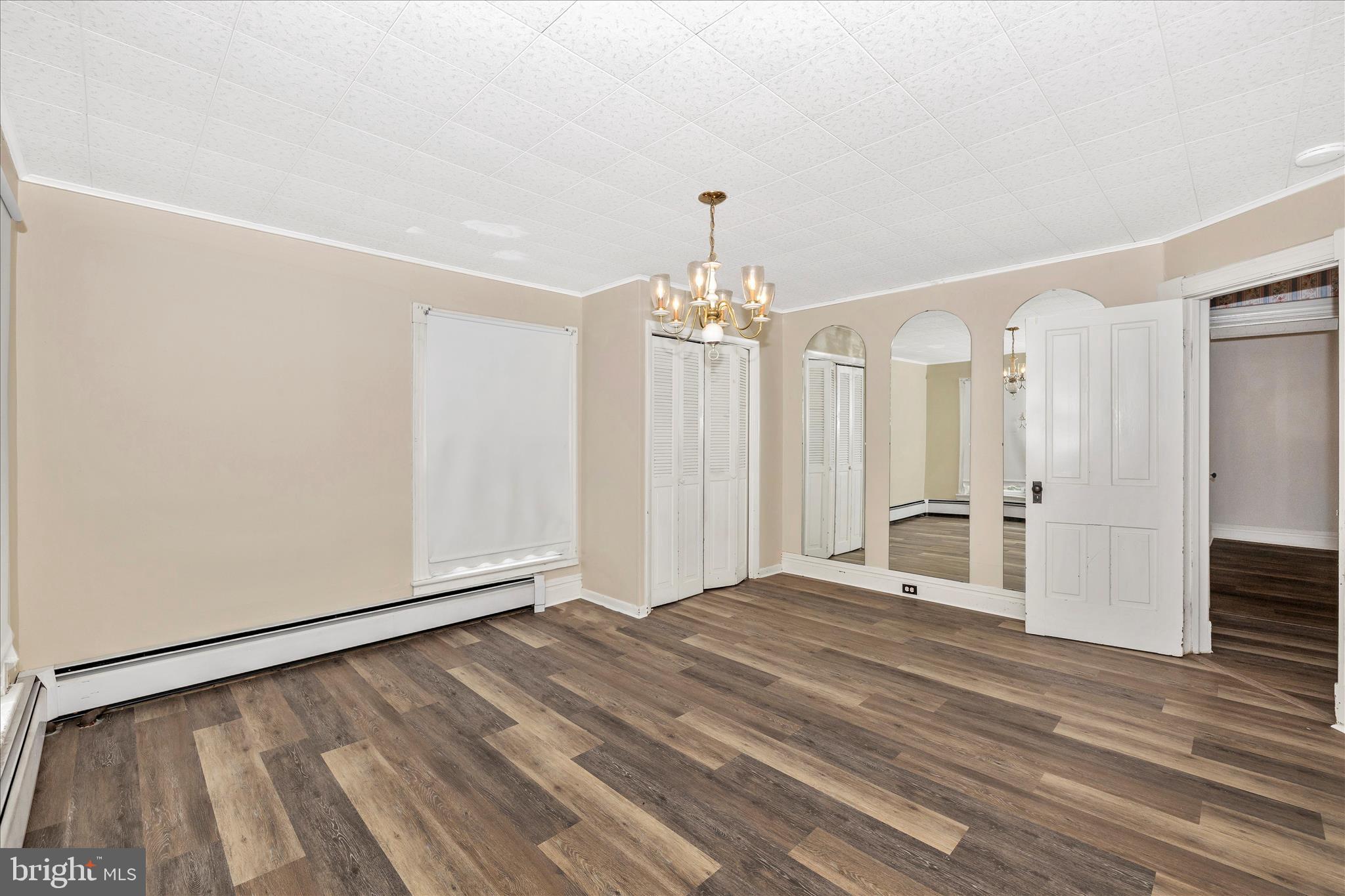 GUILFORD - Residential