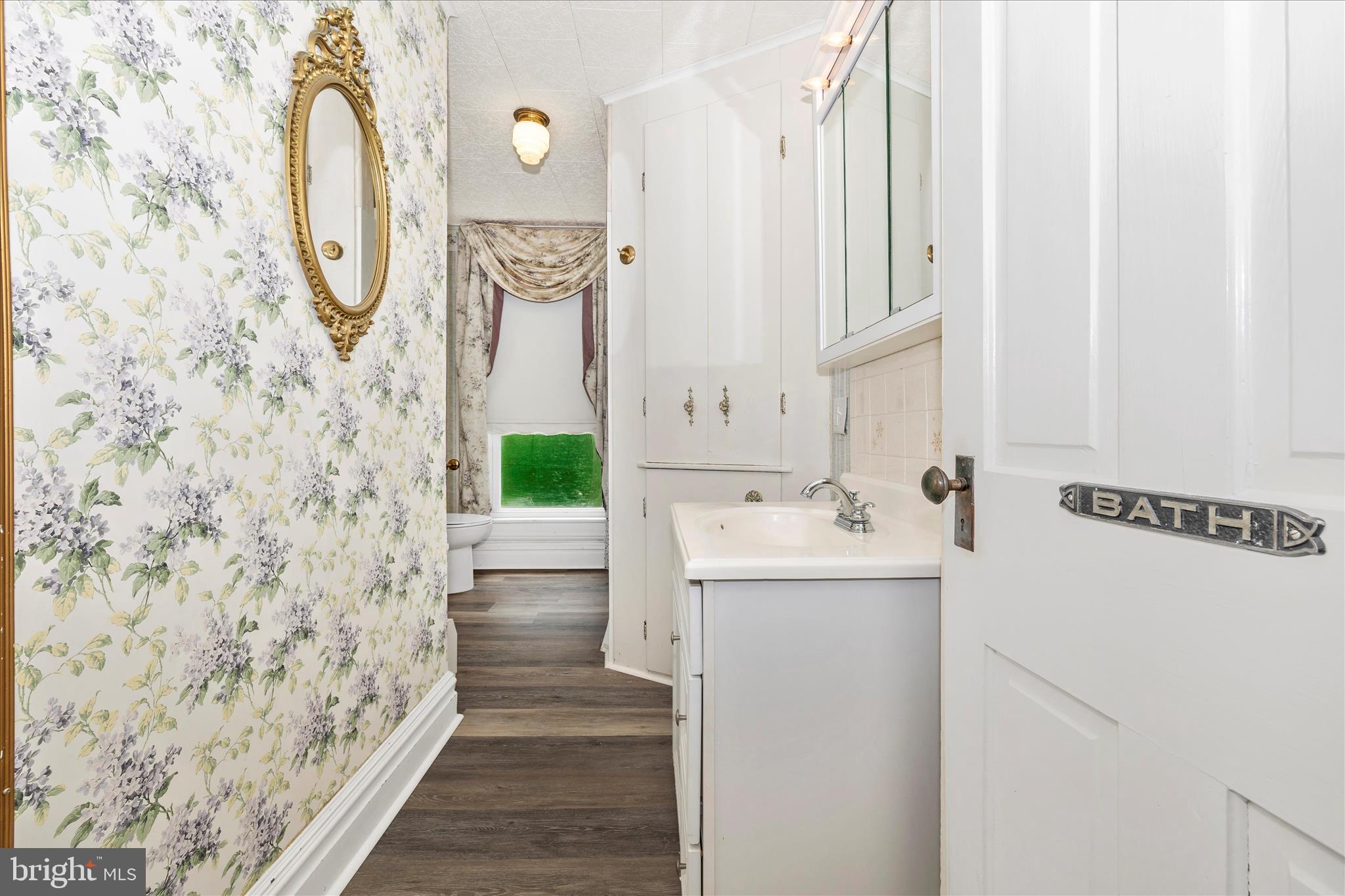 GUILFORD - Residential