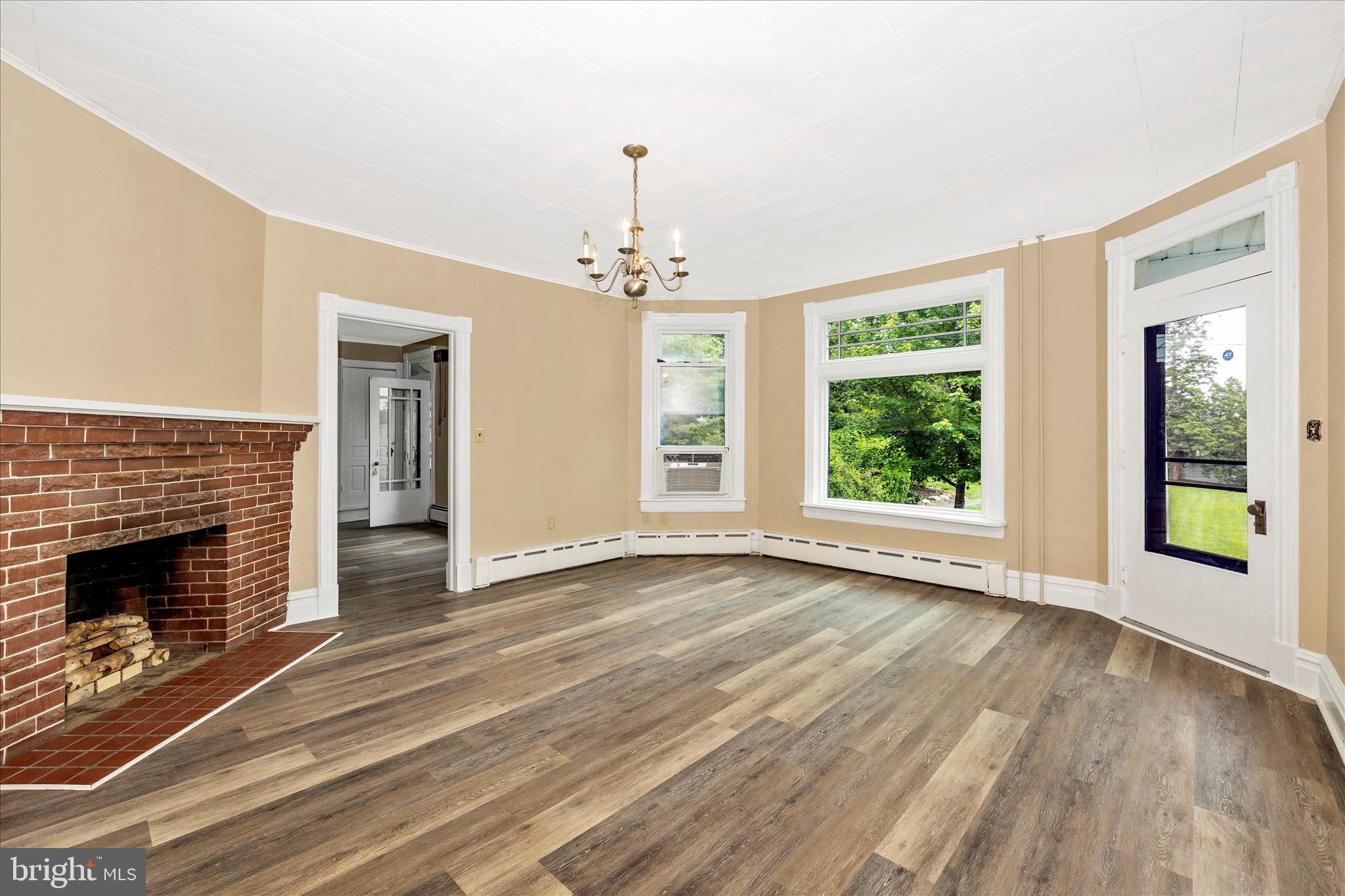 GUILFORD - Residential