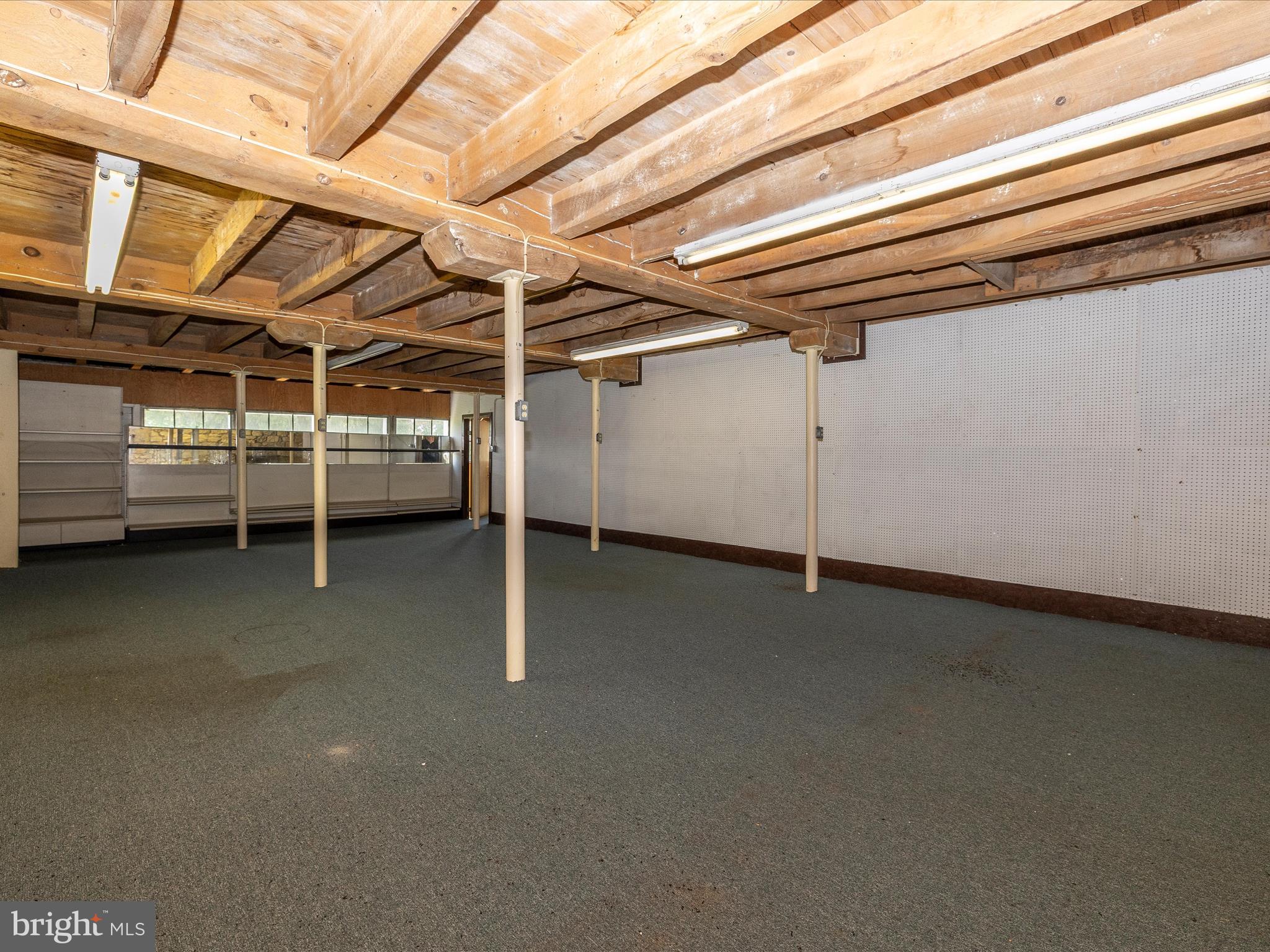 GUILFORD - Residential