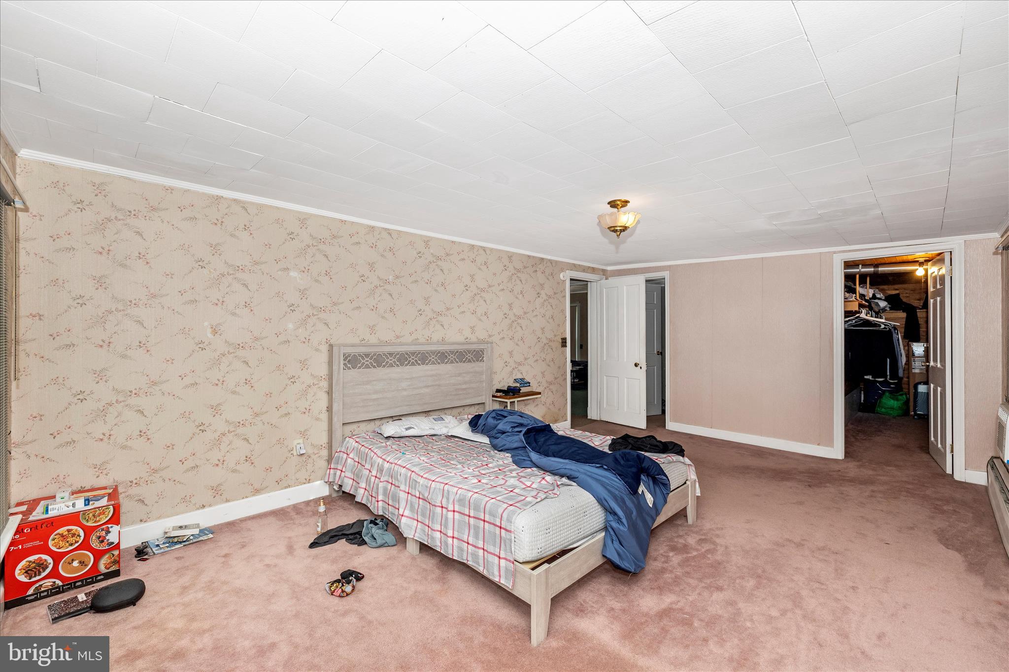 GUILFORD - Residential