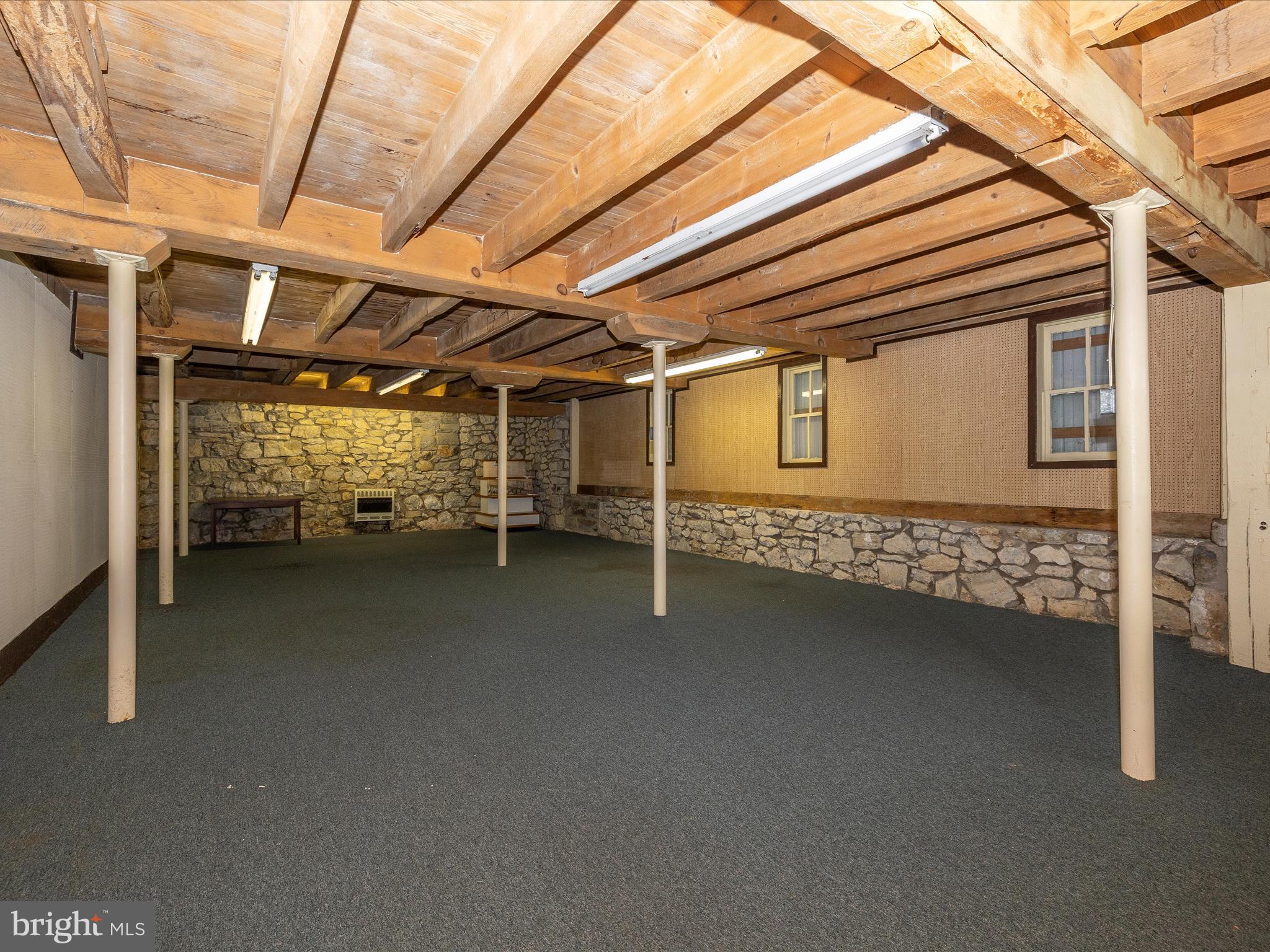 GUILFORD - Residential