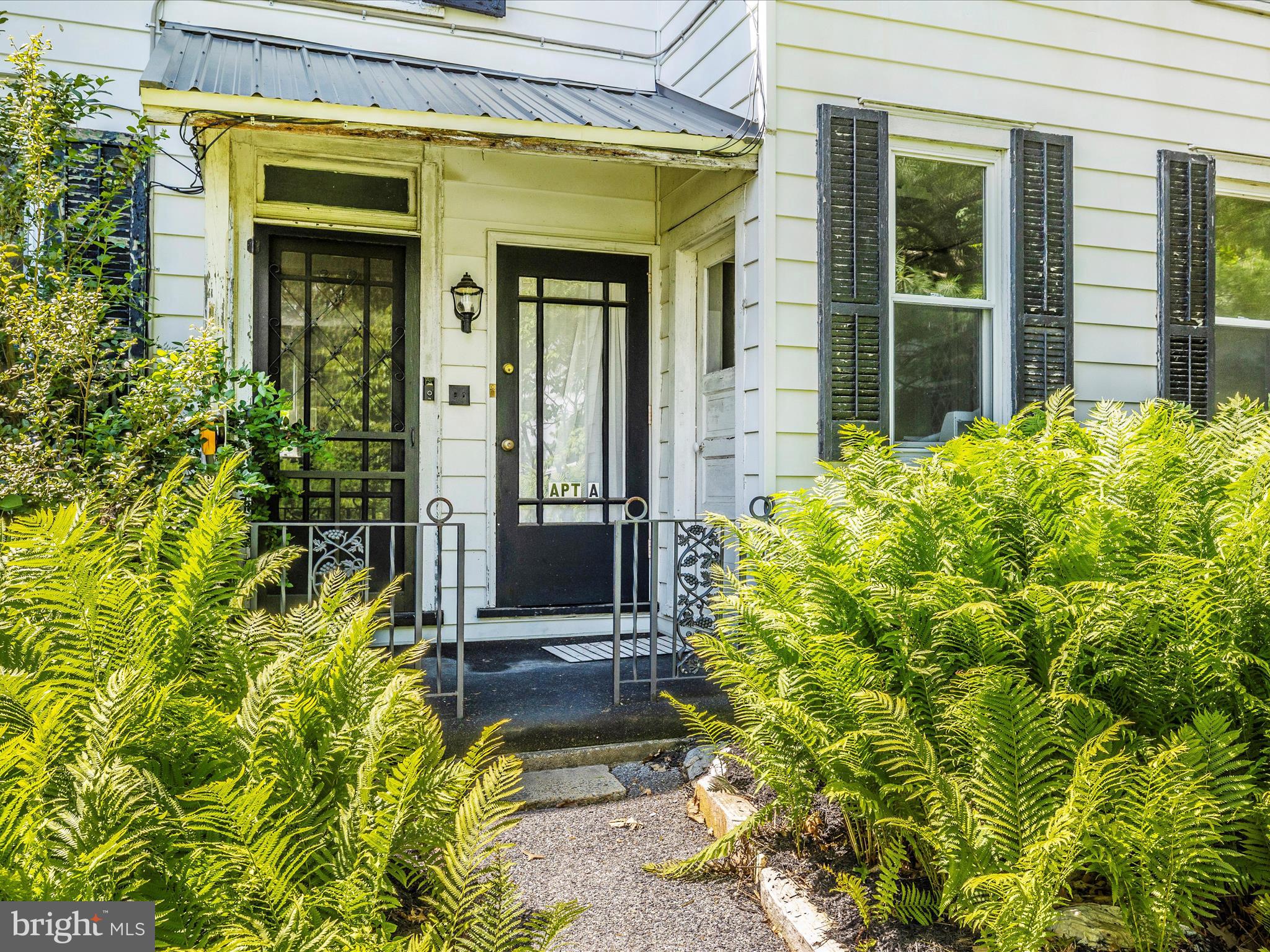 GUILFORD - Residential