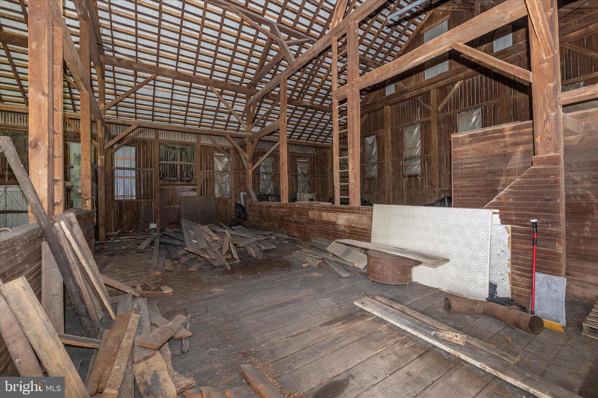 GUILFORD - Residential