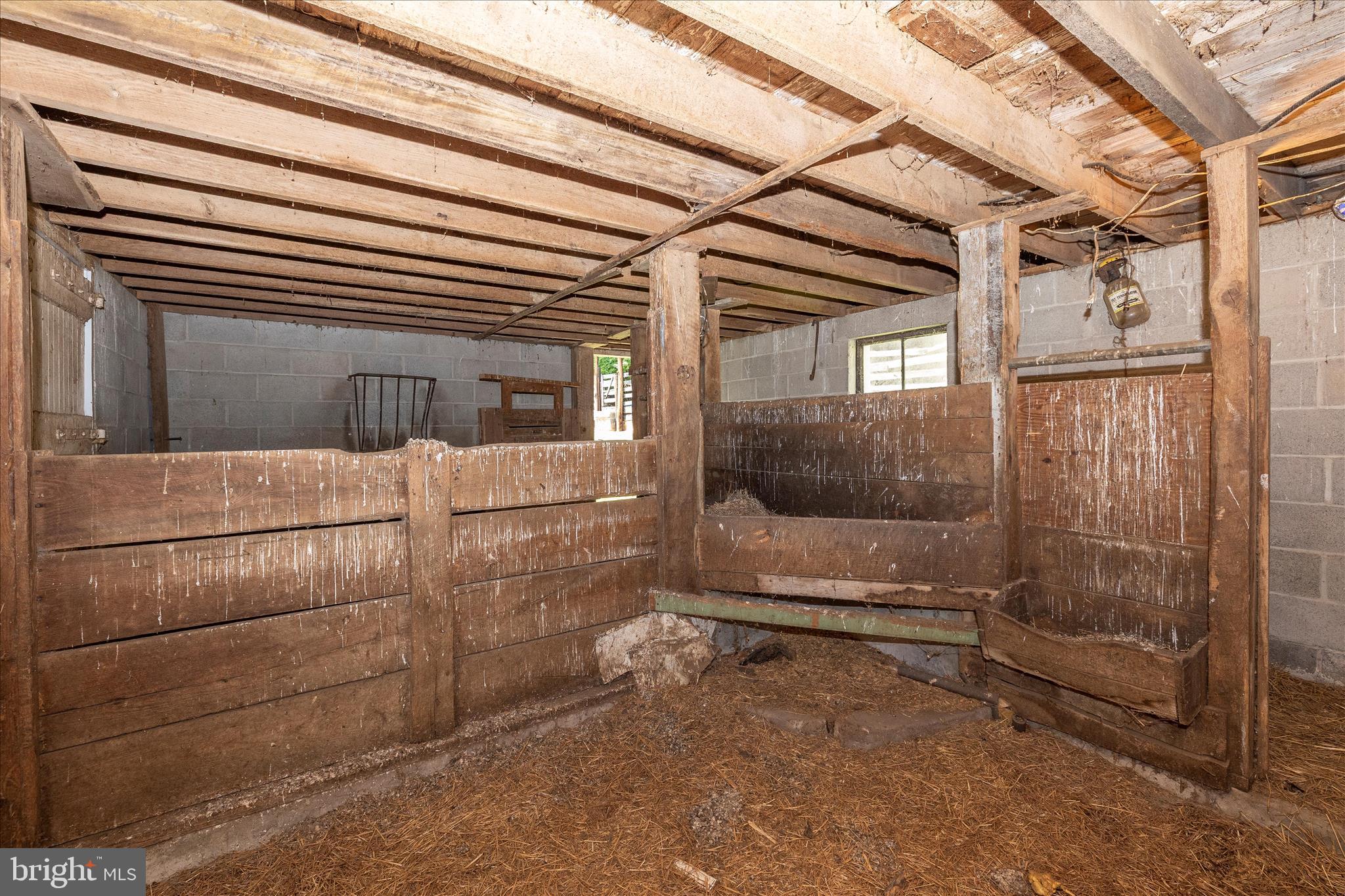 GUILFORD - Residential