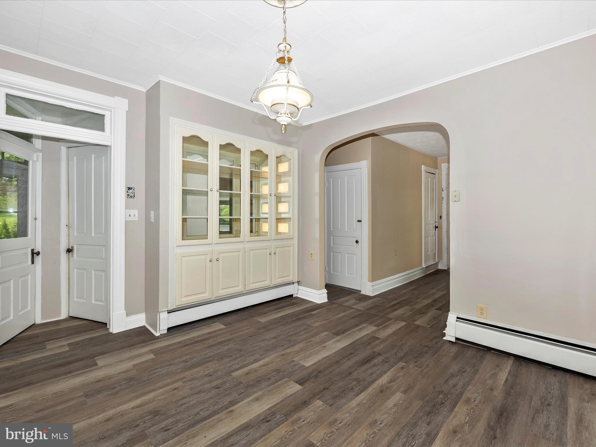 GUILFORD - Residential