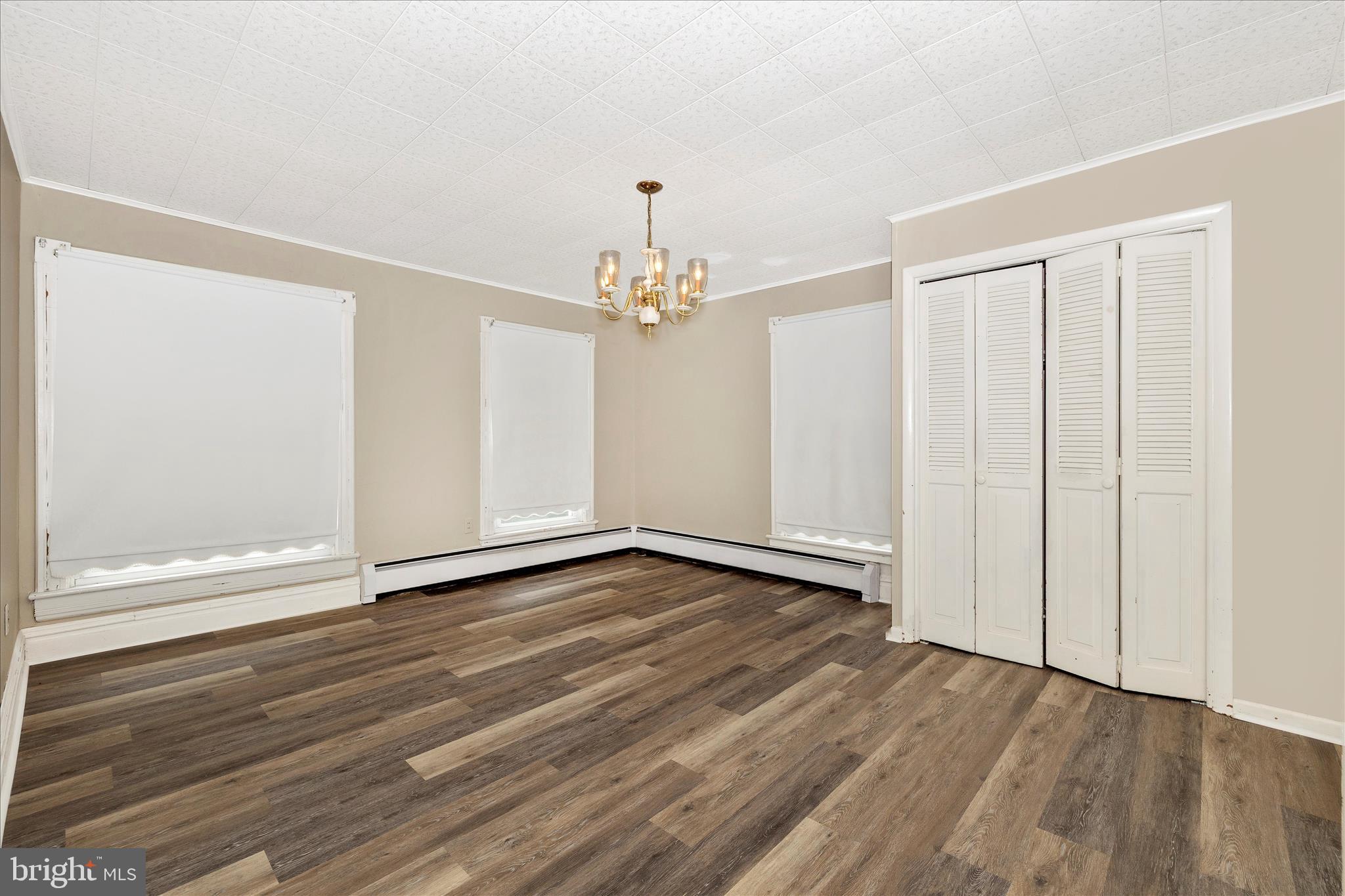 GUILFORD - Residential