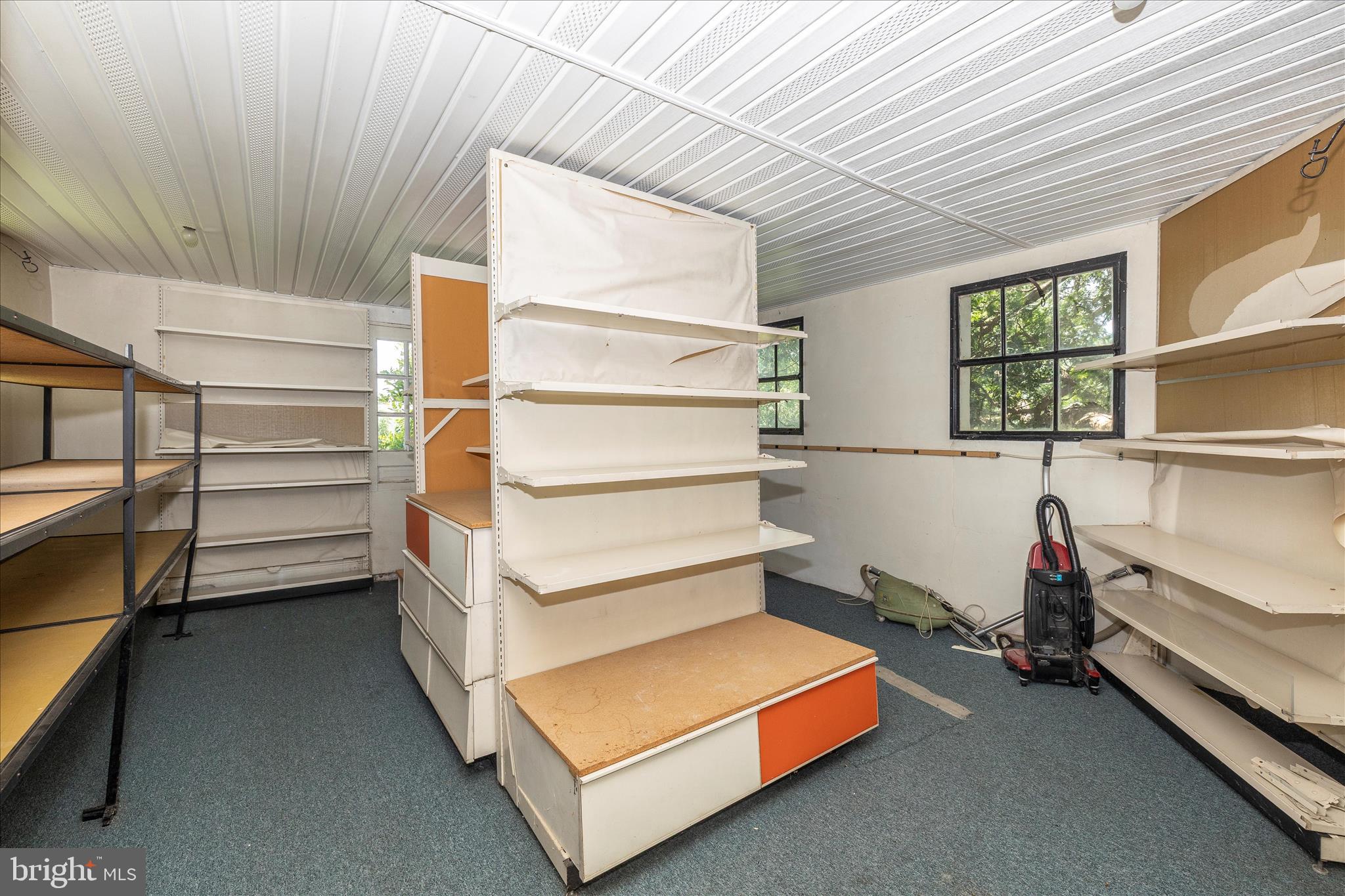 GUILFORD - Residential