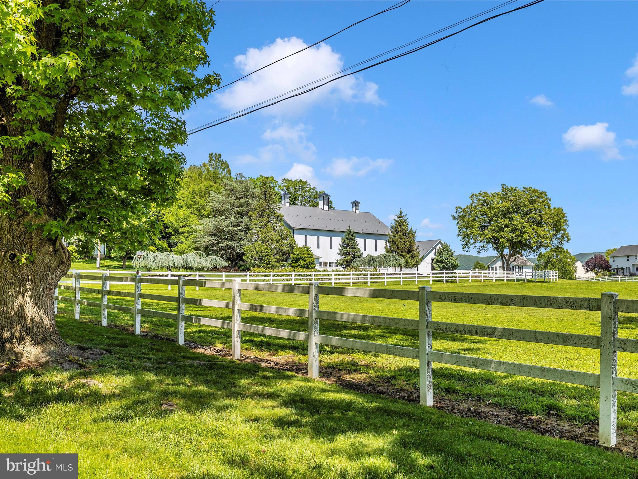 GUILFORD - Residential