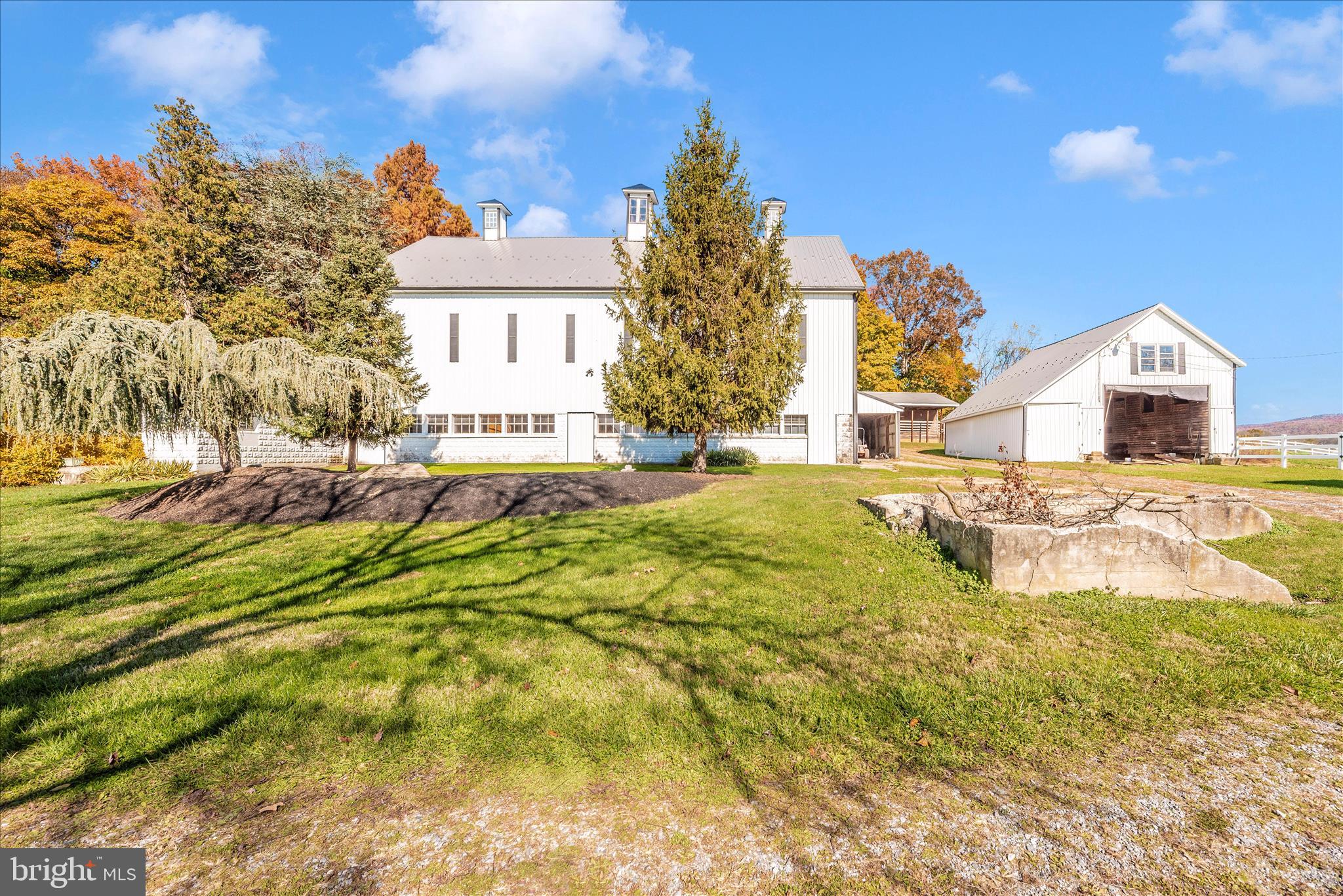 GUILFORD - Residential