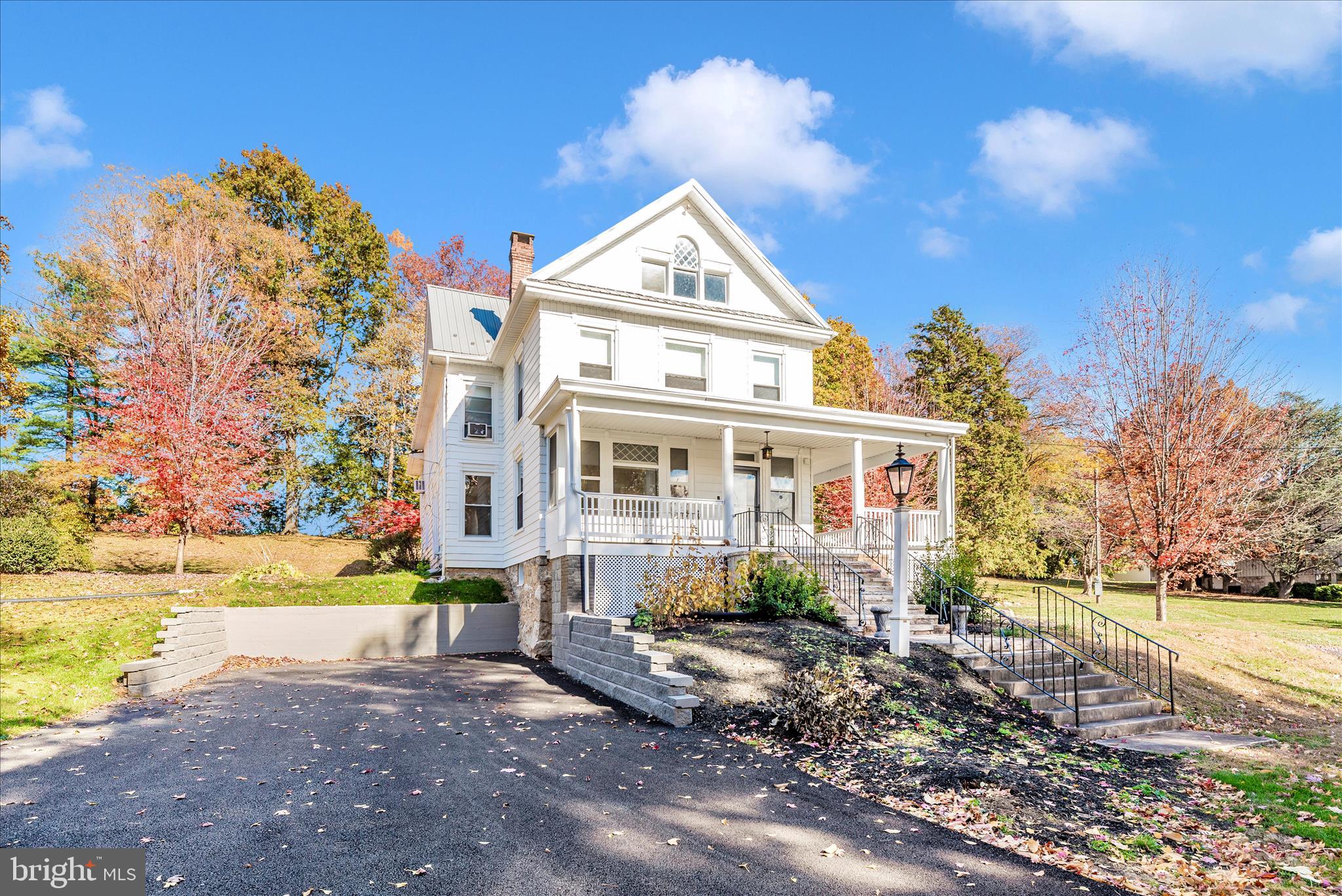 GUILFORD - Residential