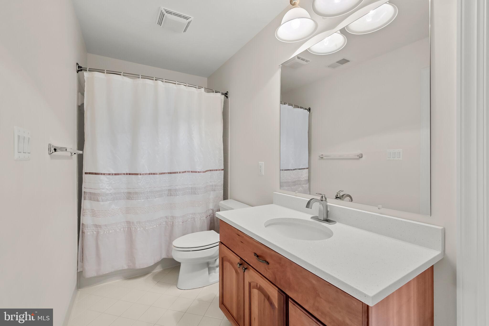 ELLIOTT'S CHANCE - Residential