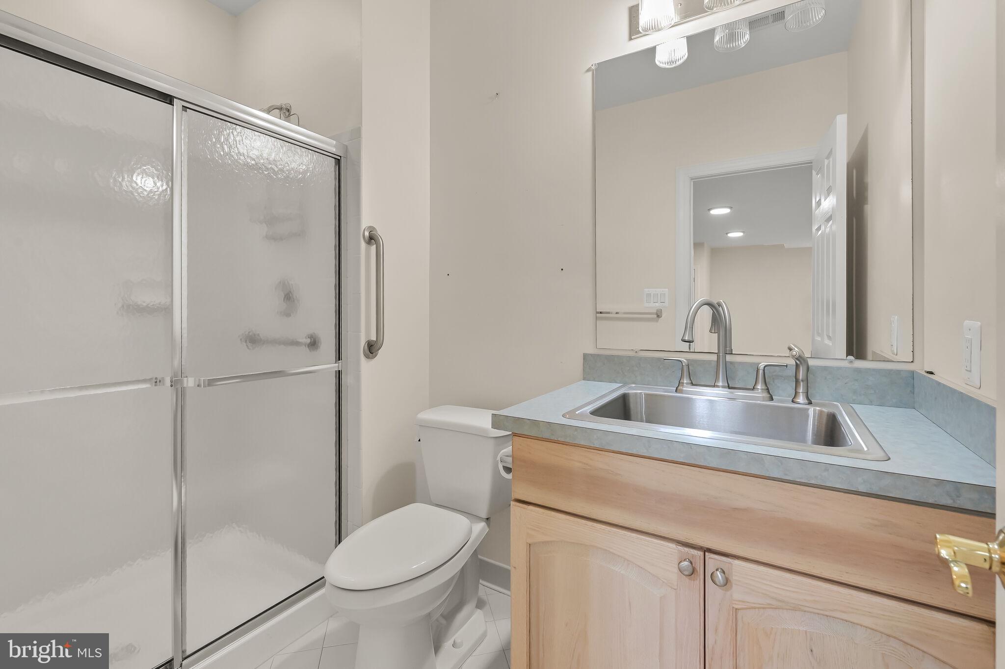 ELLIOTT'S CHANCE - Residential